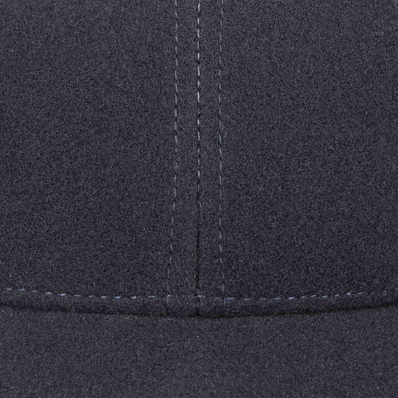 stetson-vaby-earflap-fullcap-6-panel-mit-ohrenklappen-und-nackenschutz-f-r-herre image 8