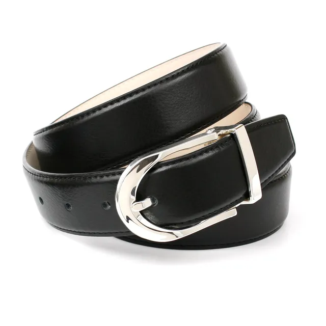 anthoni-crown-dameng-rtel-hirschpr-gung-schwarz-13bt10-3-4-cm image 1