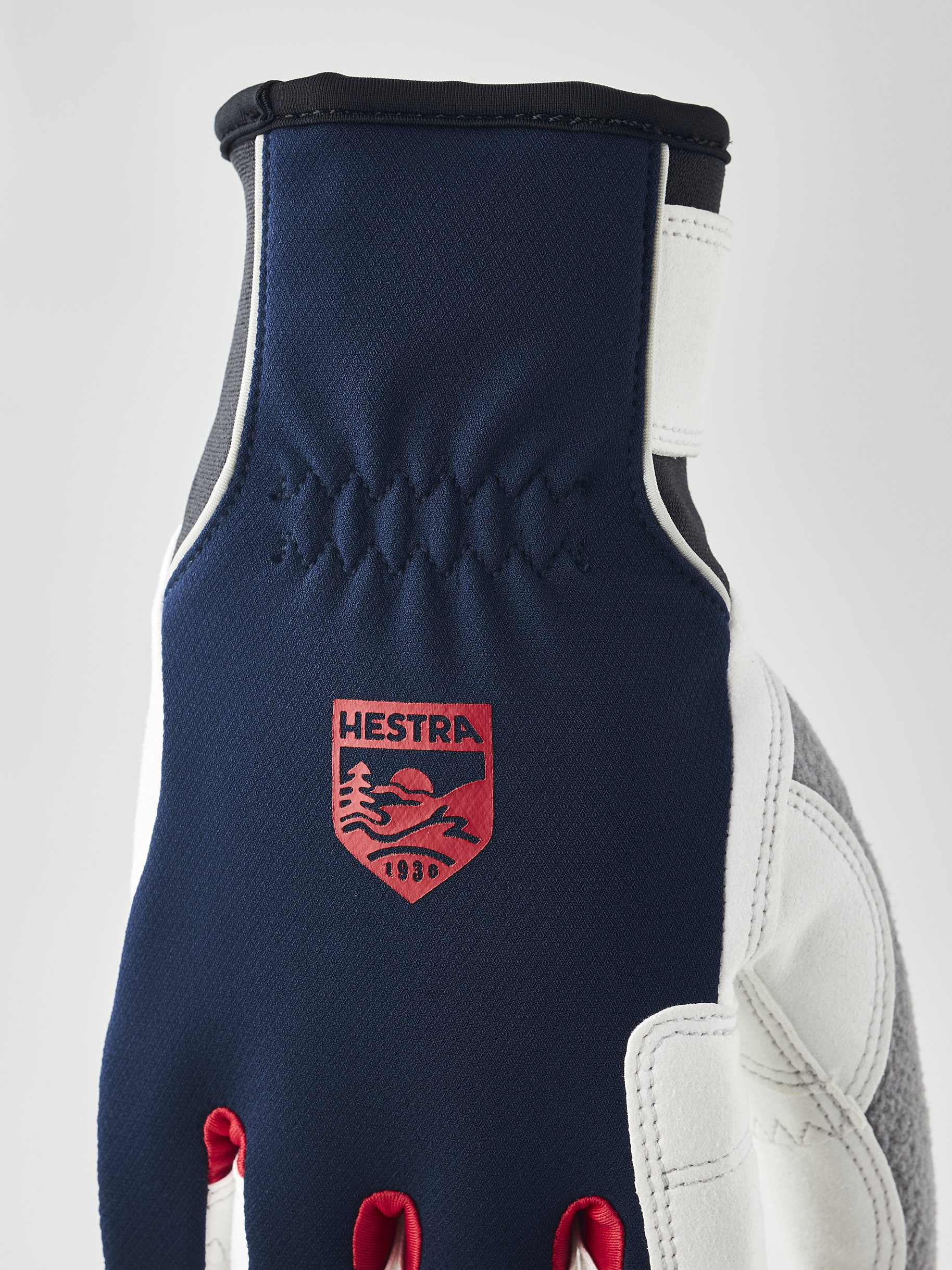 hestra-women-s-xc-ergo-grip-5-finger-damen-langlaufhandschuh-2 image 4