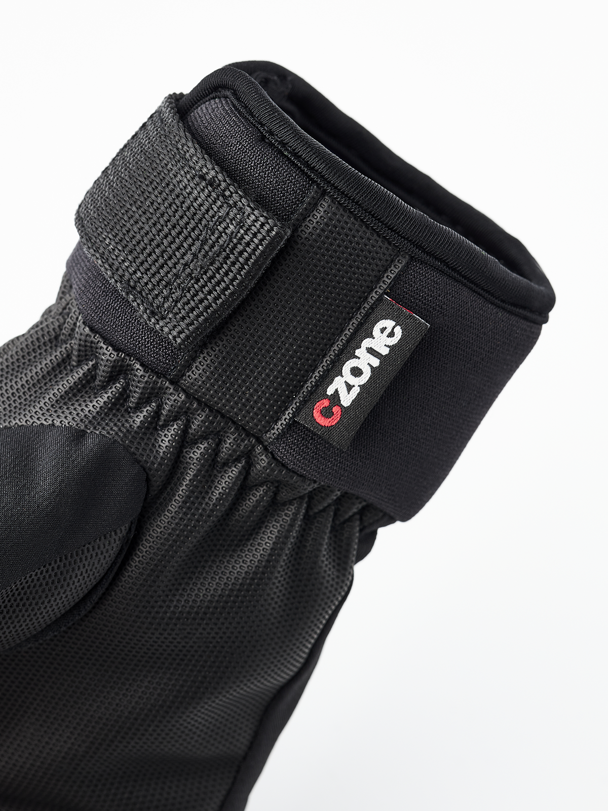hestra-ferox-primaloft-5-finger-handschuhe-kinder image 4