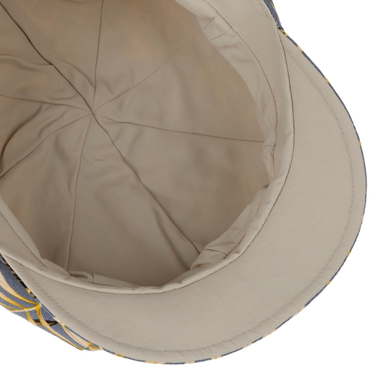 mayser-camilla-leaves-ballonm-tze-wendbar-mit-uv-schutz-80 image 6