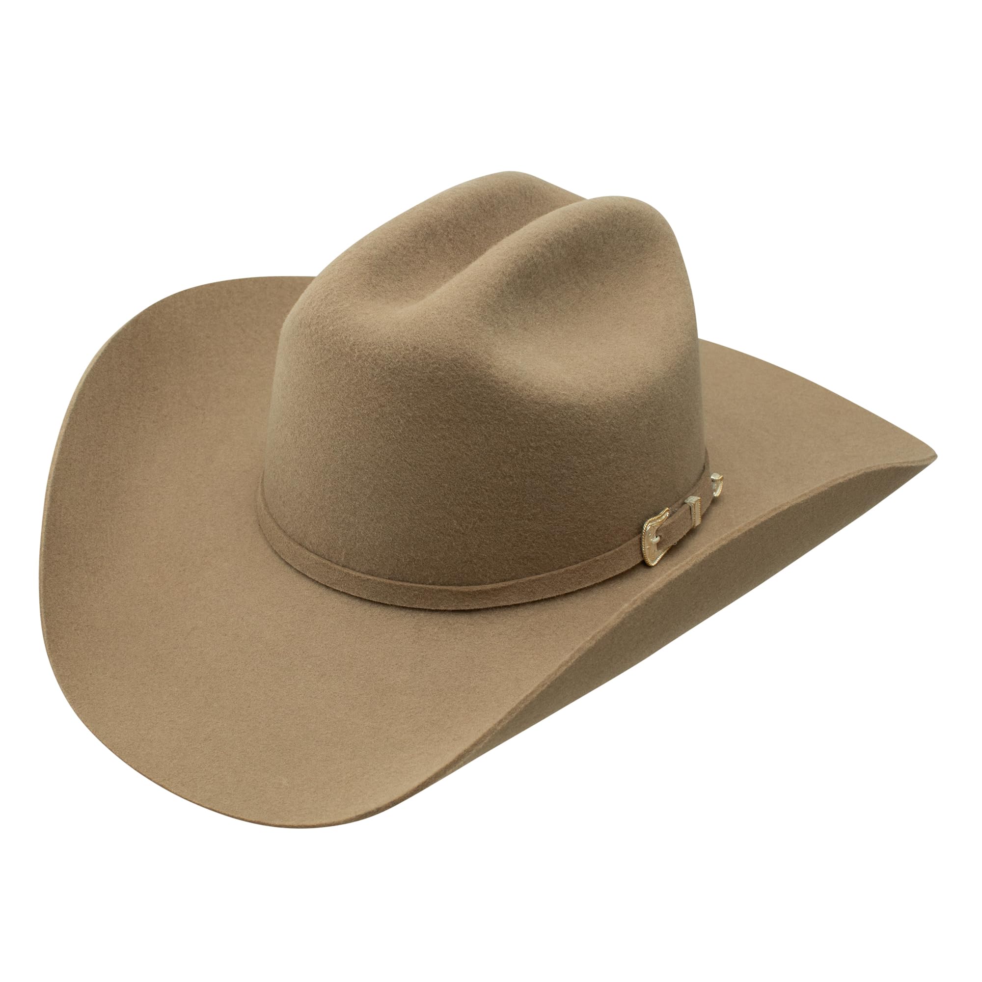 stetson-gallatin-cowboyhut-wollfilz-knautschbar-herren image 1