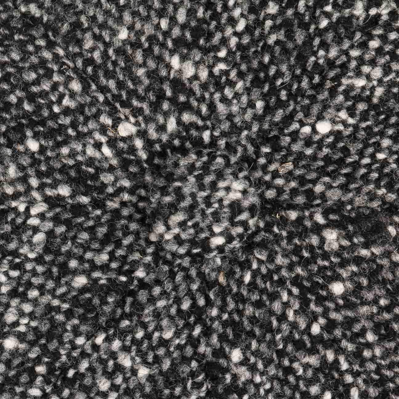 stetson-hatteras-schirmm-tze-ballonm-tze-tweed-meliert-damen-und-herren-herbst-w image 7