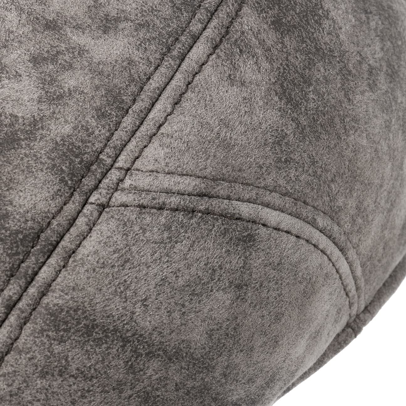 stetson-hatteras-lambskin-ivy-flatcap-ledercap-aus-lammleder-made-in-germany image 5