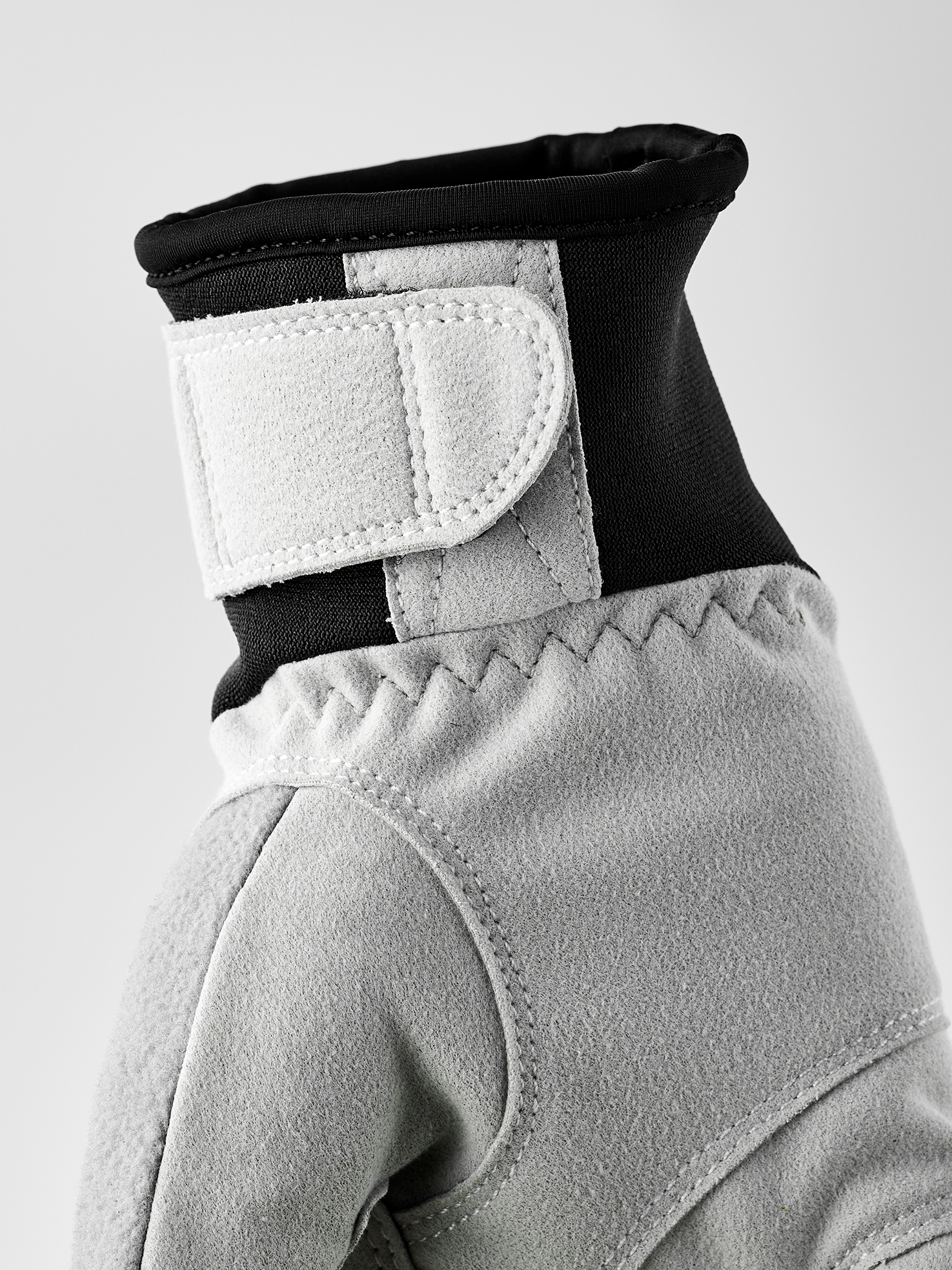 hestra-women-s-xc-ergo-grip-5-finger-langlaufhandschuh-damen image 5