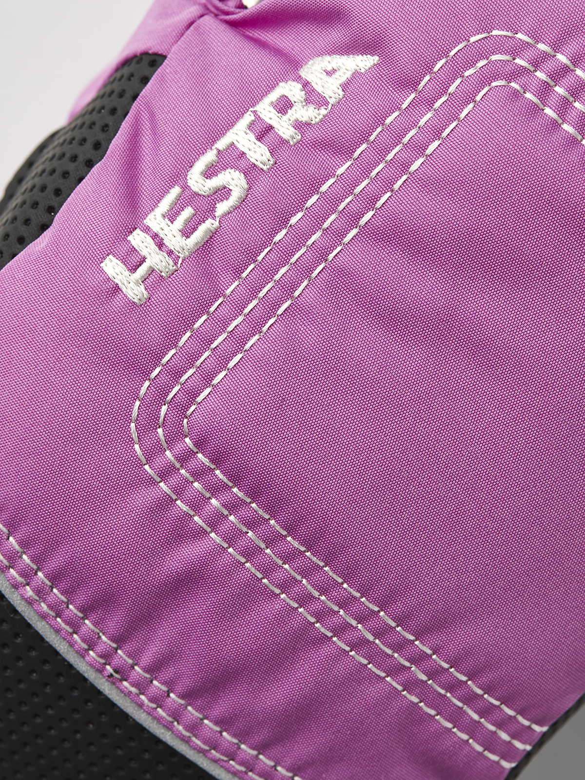 hestra-baby-zip-long-baby-f-ustling-mit-rei-verschluss-art-36421-920 image 3
