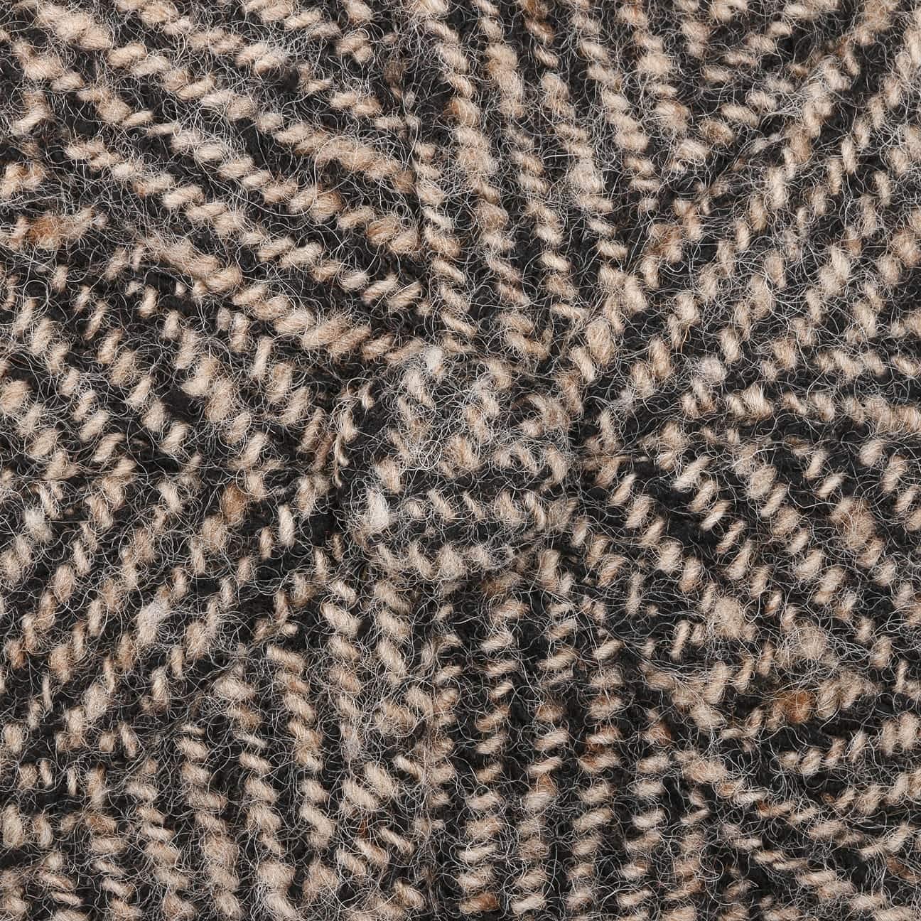 stetson-hatteras-fischgr-ten-m-tze-herren-schurwolle-beige image 7
