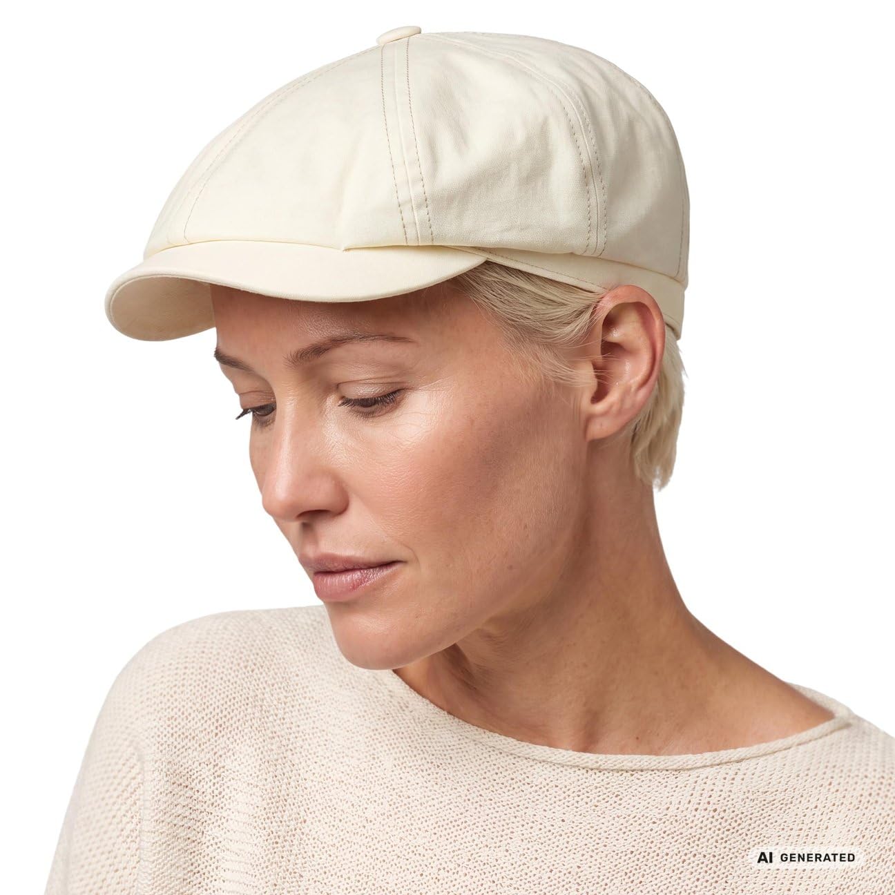 stetson-hatteras-flatcap-schirmm-tze-baumwolle-nachhaltig-unisex image 2