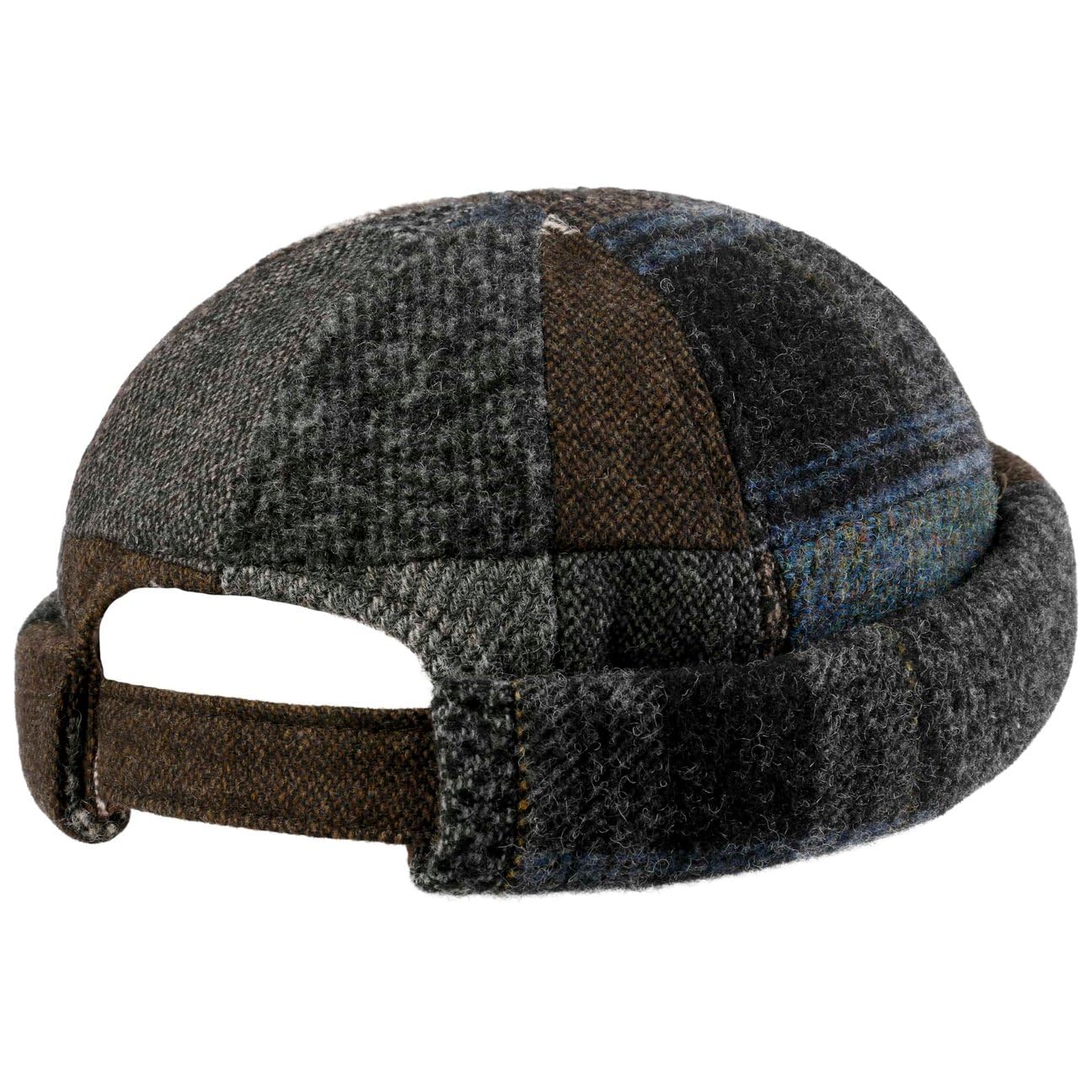 stetson-viscott-dockerm-tze-patchwork-wollm-tze-made-in-eu-herbst-winter image 5