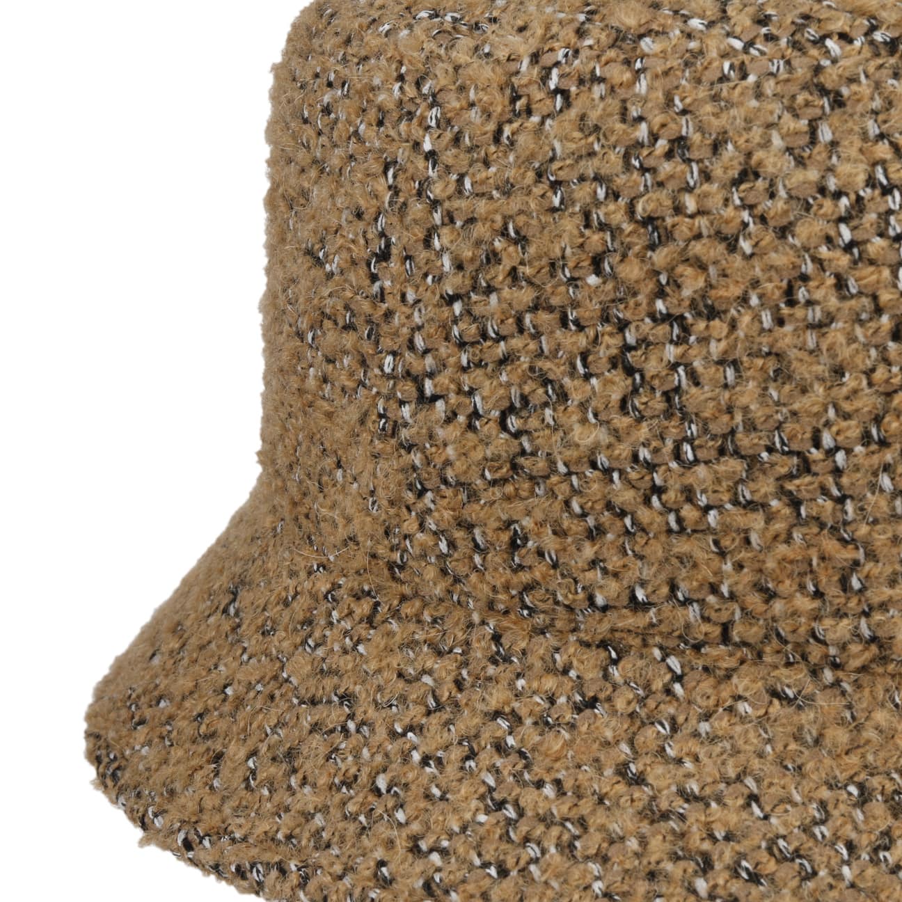 mayser-julie-boucle-bucket-damenhut-aus-wolle-alpaka image 5