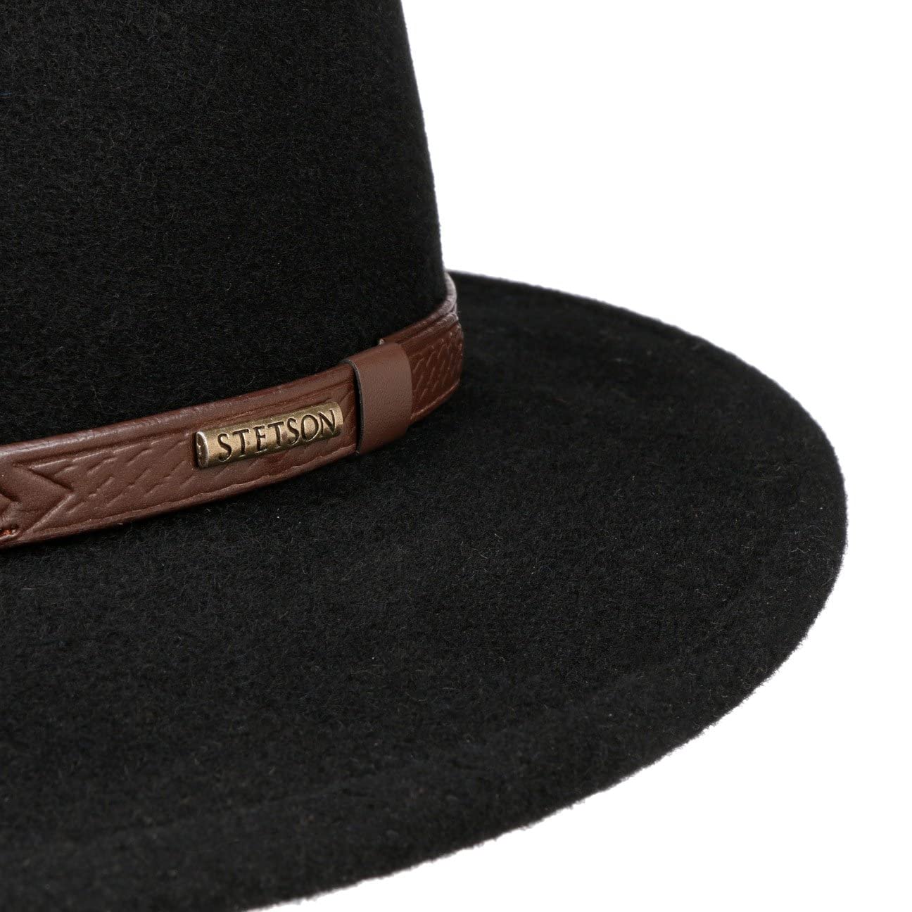 stetson-denvona-traveller-wollhut-wollfilz-wasserabweisend-mit-lederband-unisex image 4