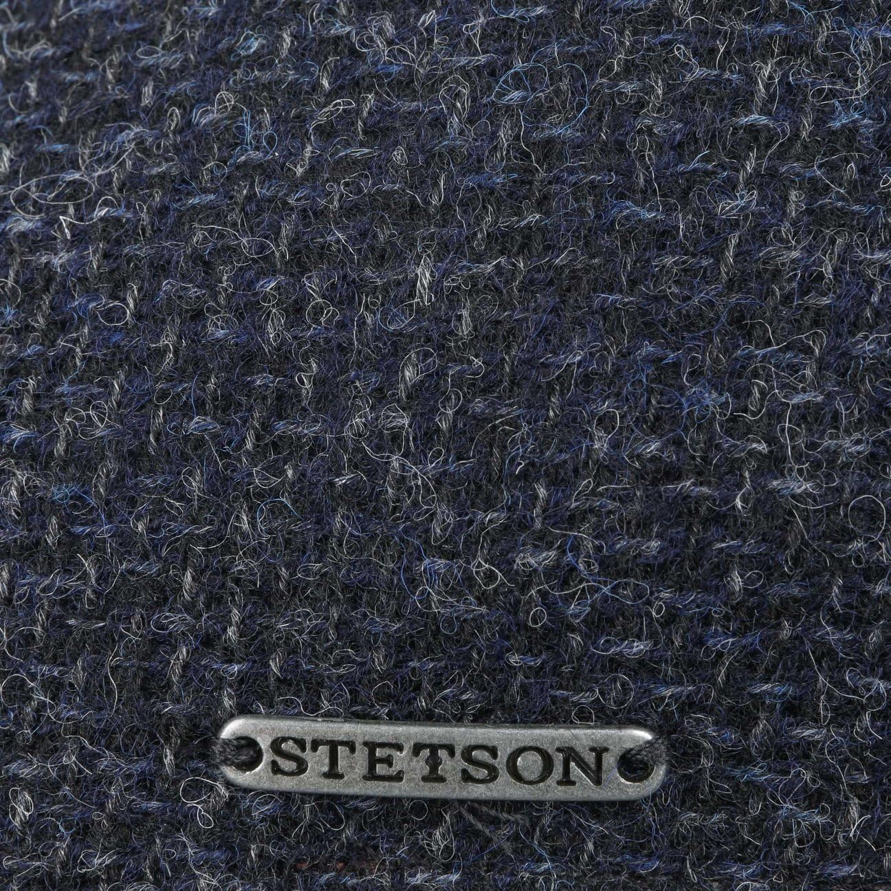 stetson-texas-classic-wool-flatcap-herren-baumwollfutter-schirmm-tze-f-r-herbst- image 5