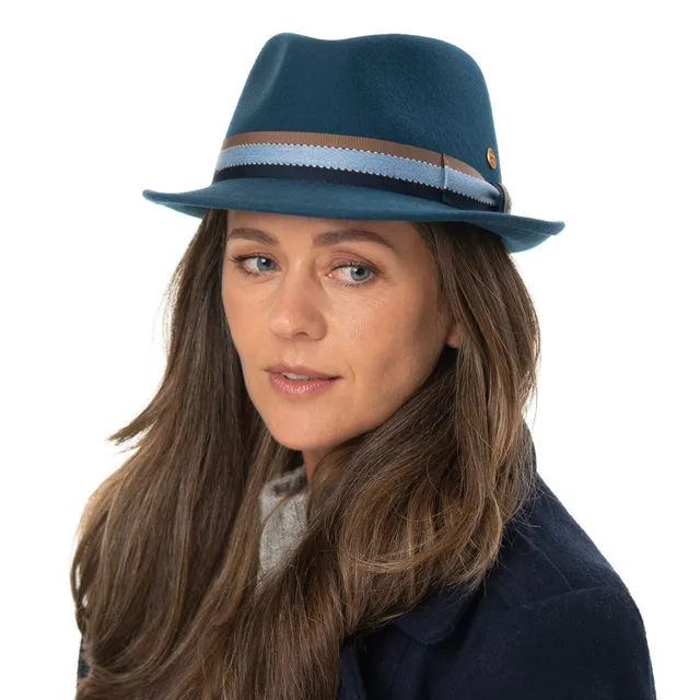 mayser-troy-wolga-trilby-wollhut-wollfilz-hut-f-r-herren image 1