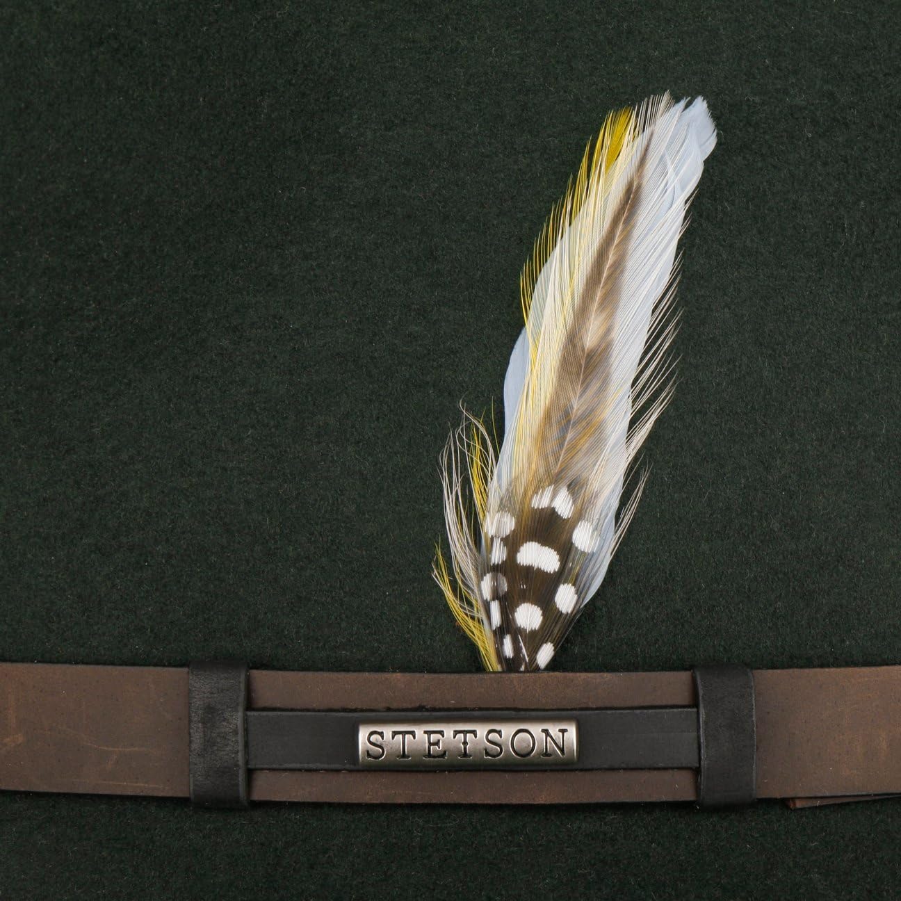 stetson-sardis-vitafelt-traveller-hut-wollfilz-wasserabweisend-made-in-usa image 5