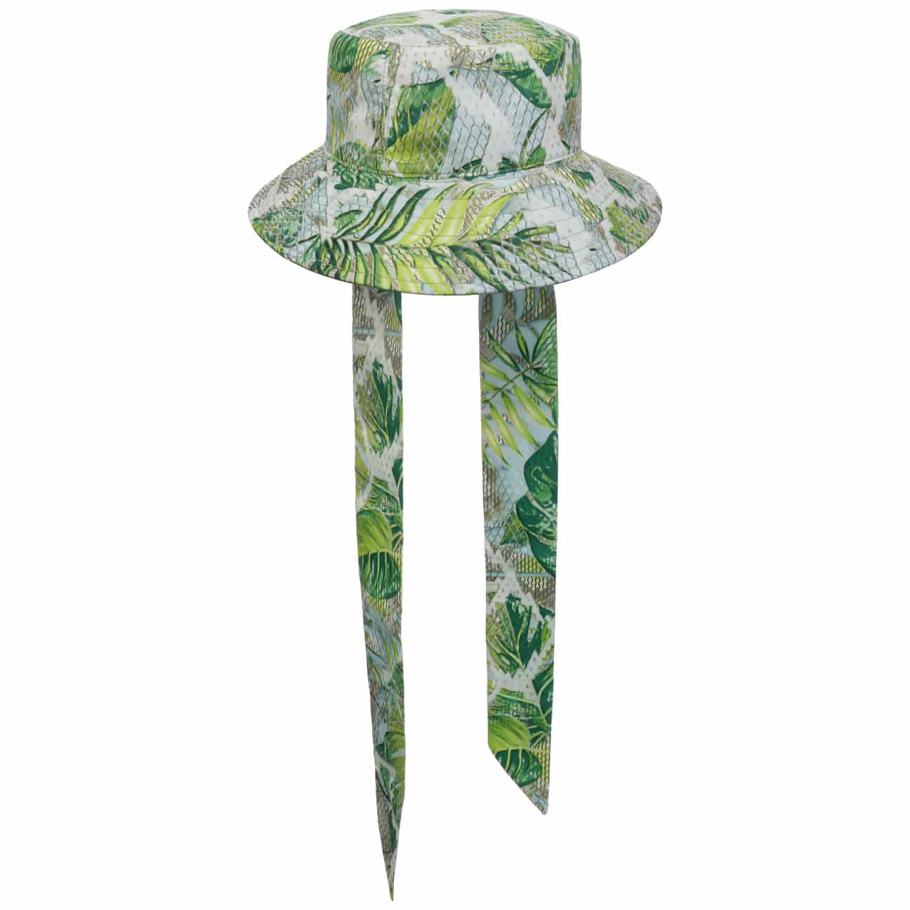 mayser-anti-rain-bucket-wendehut-uv-schutz-wasserabweisend image 8
