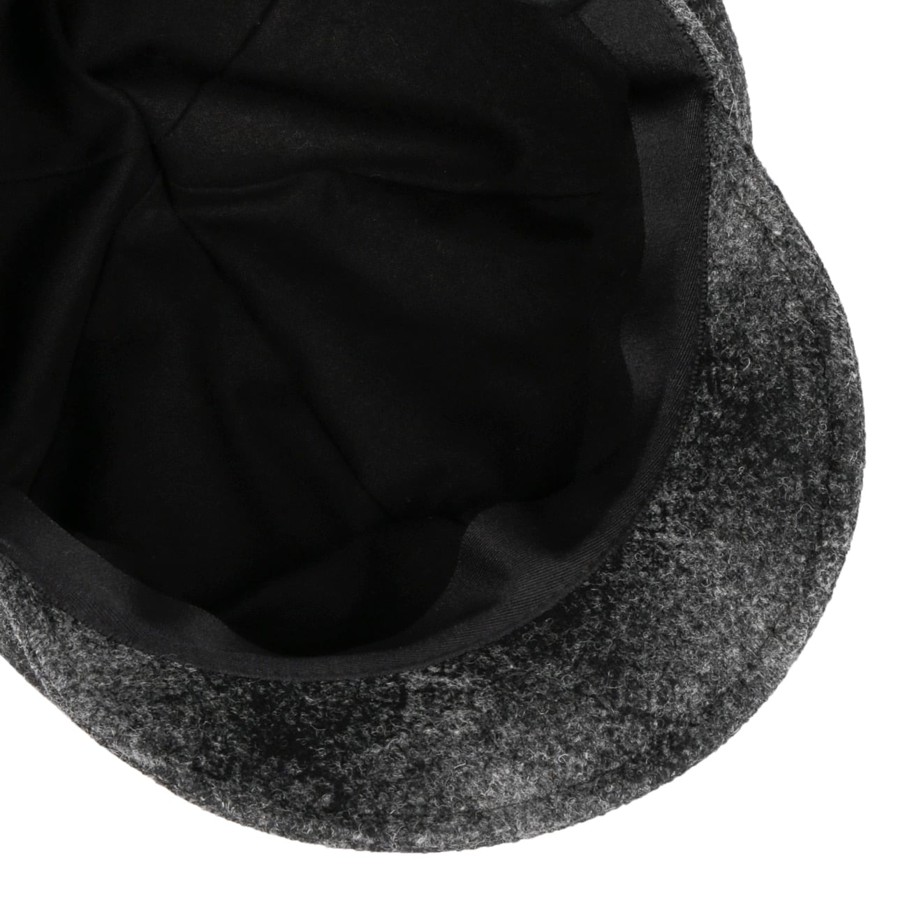 mayser-cia-new-merino-ballonm-tze-damenm-tze-mit-futter image 3