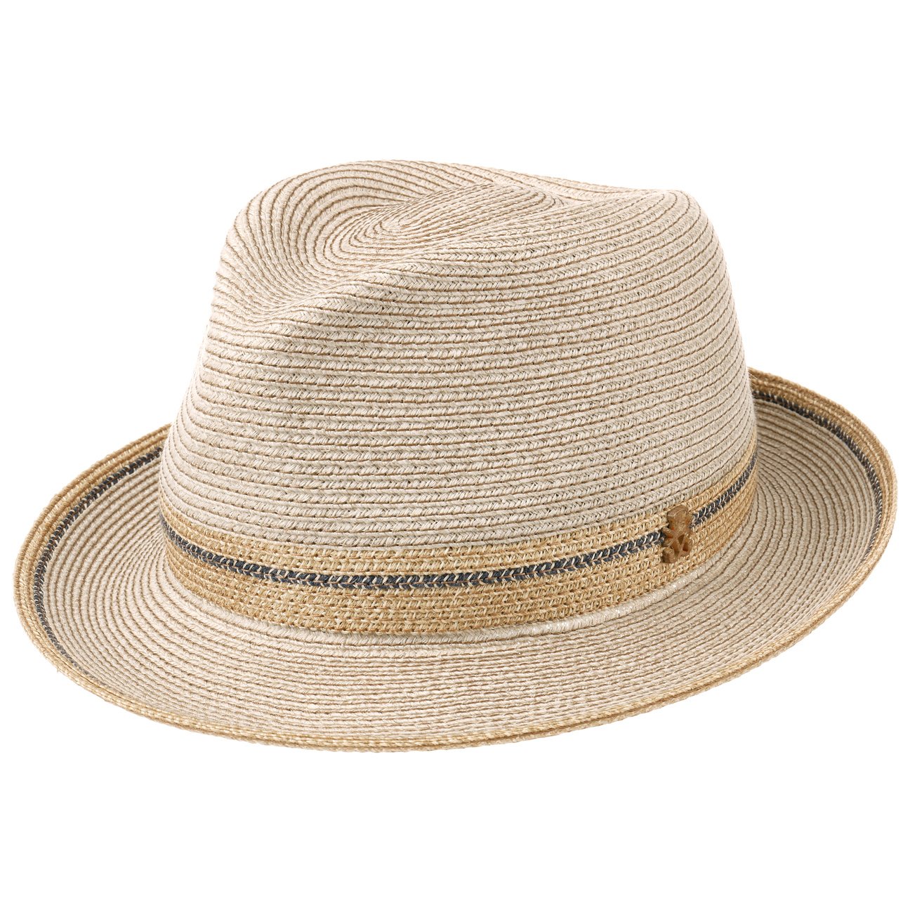 mayser-fabrice-zechbauer-fedora-mit-uv-schutz-80 image 7