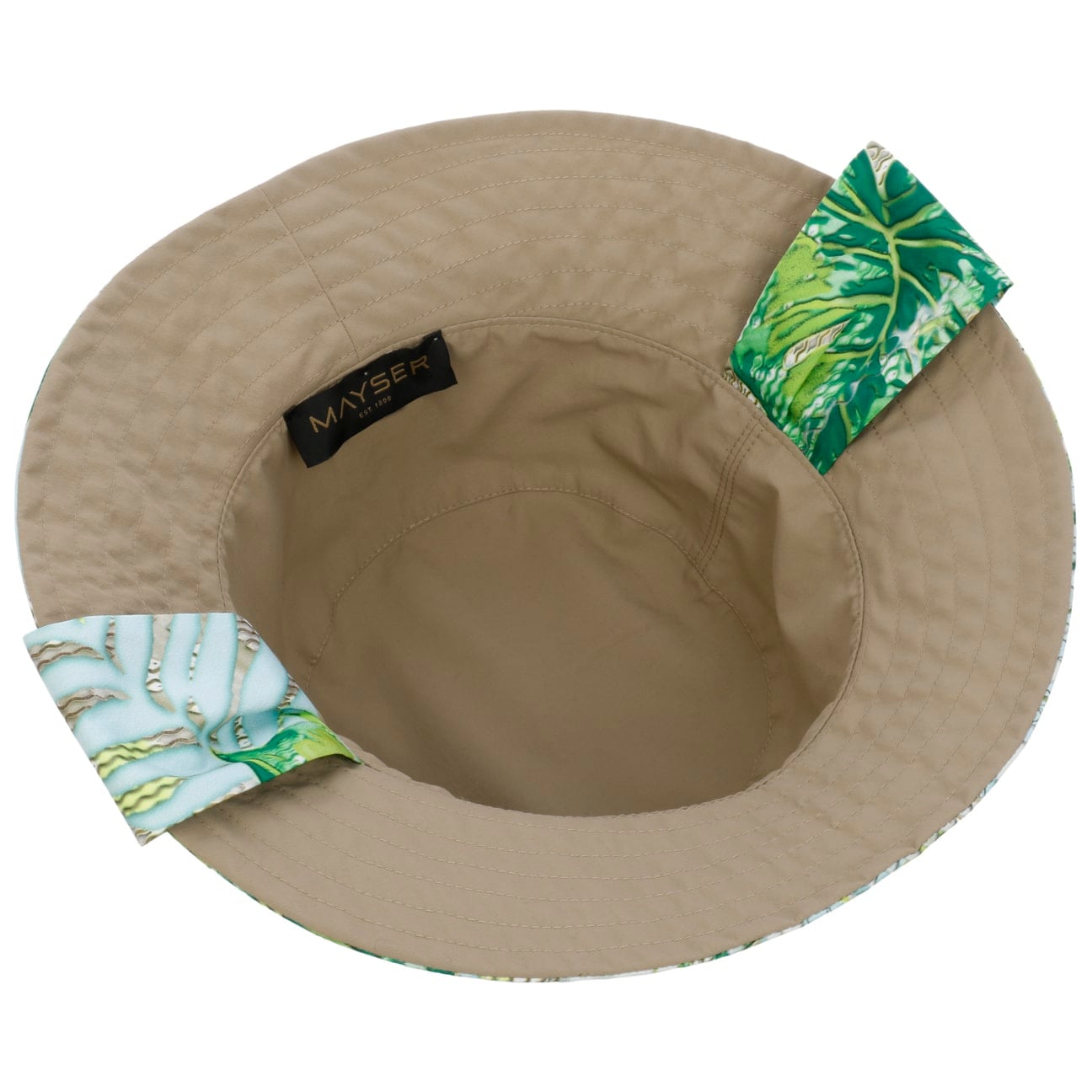 mayser-anti-rain-bucket-wendehut-uv-schutz-wasserabweisend image 5