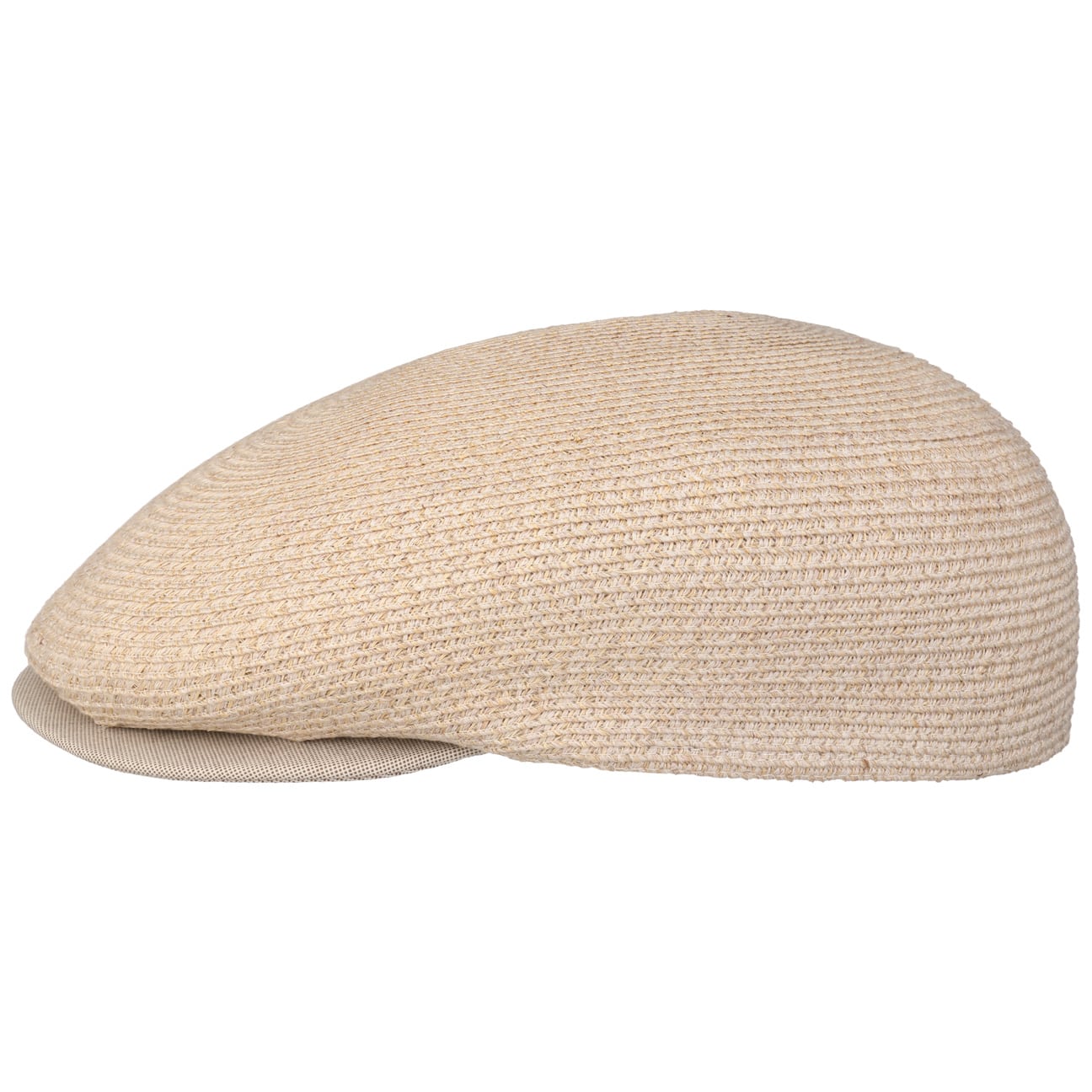 mayser-dan-leinen-hanf-mix-flatcap-mit-uv-schutz image 5