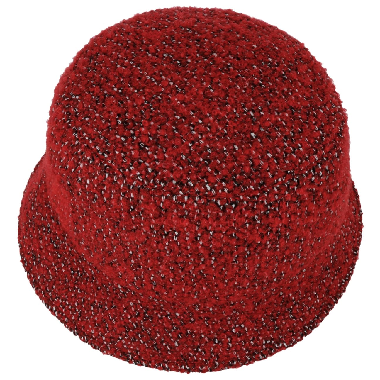 mayser-julie-boucle-bucket-damenhut-aus-wolle-alpaka image 7