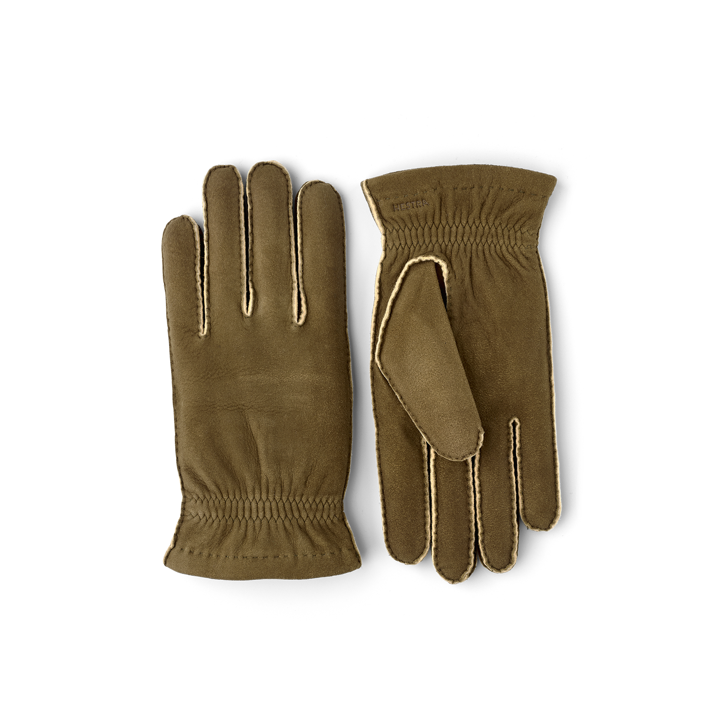 hestra-andr-herren-winterhandschuh-aus-s-mischleder-2 image 1