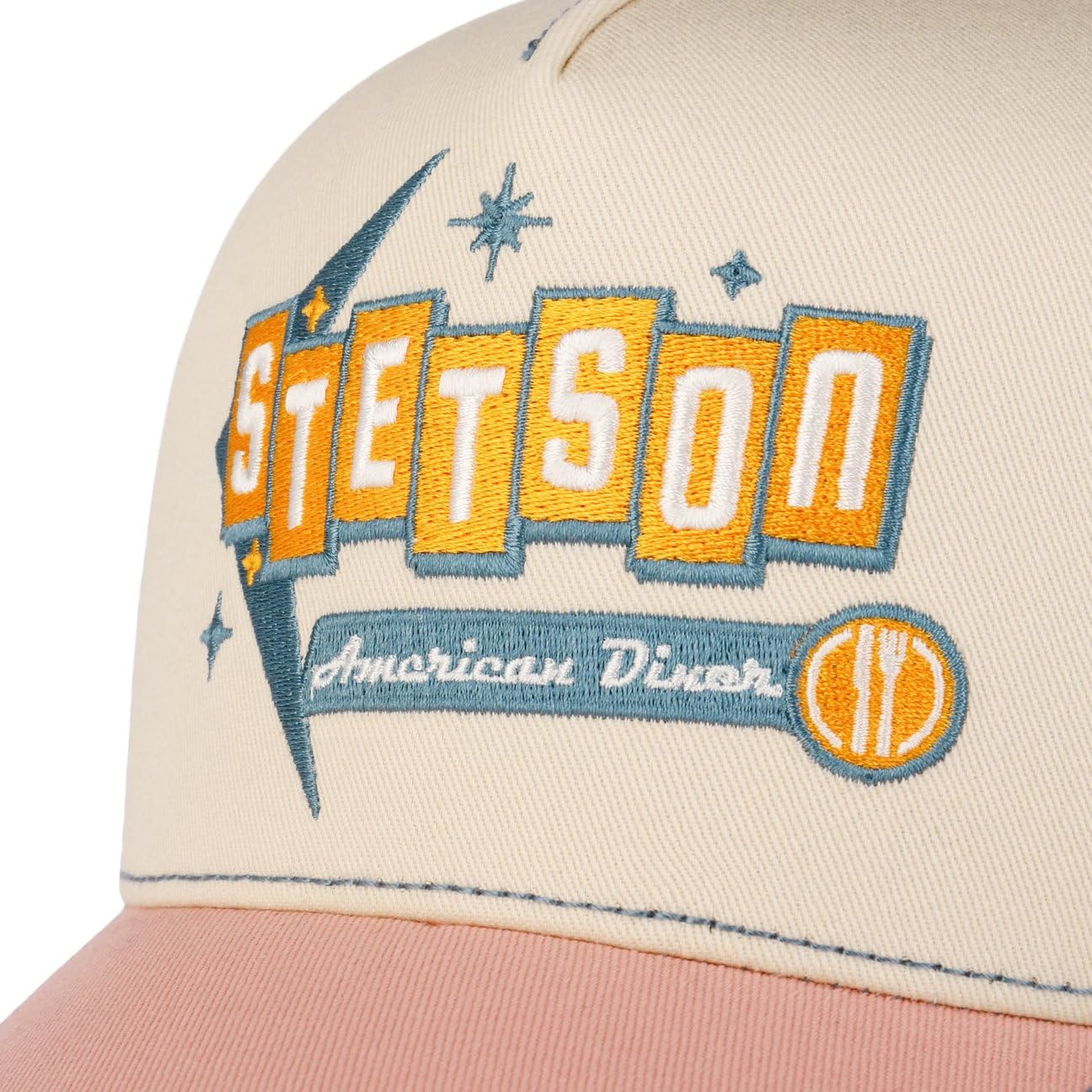 stetson-madison-cap-truckercap-chino-twill-mesh-herren image 7
