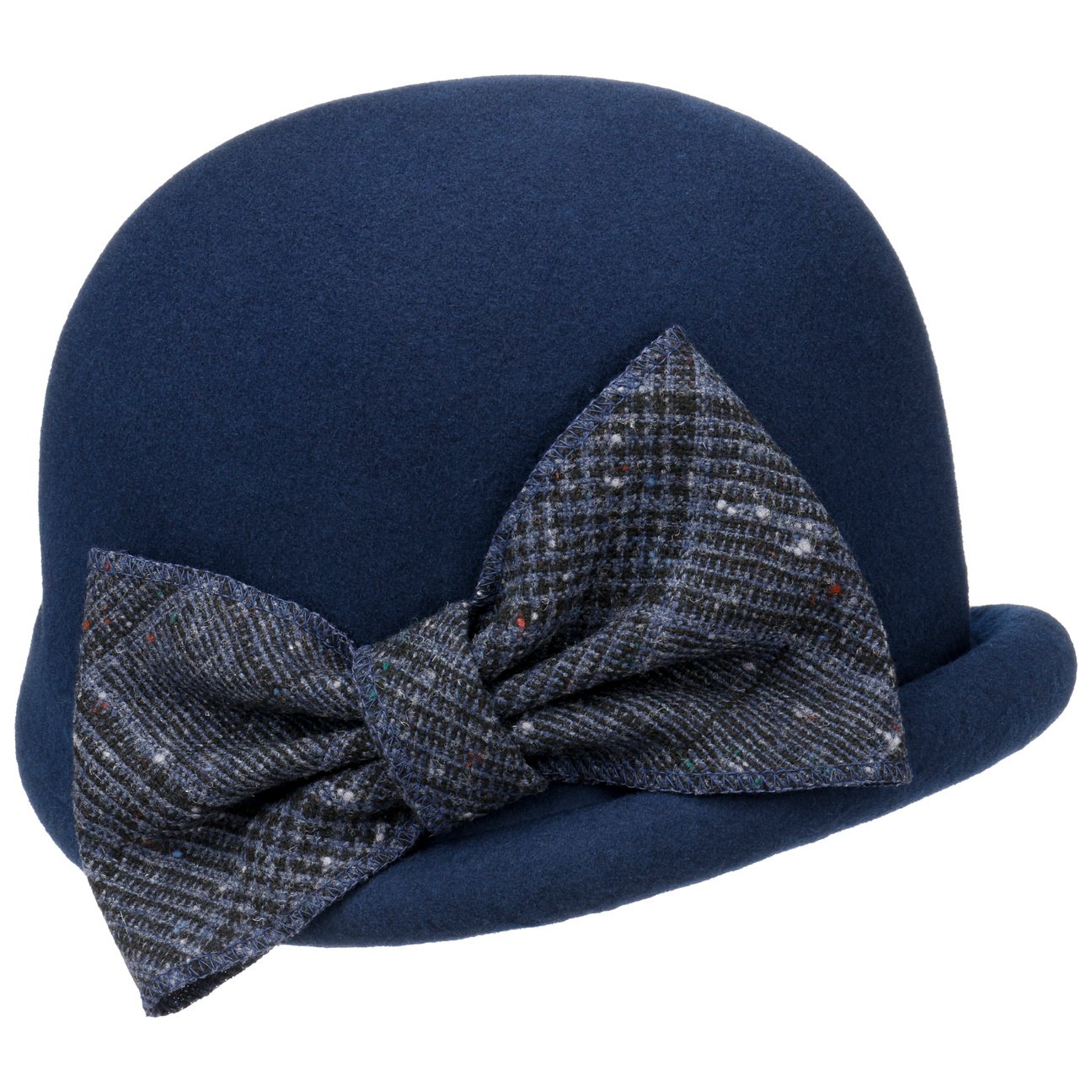 mayser-ulla-soft-wool-glockenhut-wollfilz-cloche image 2