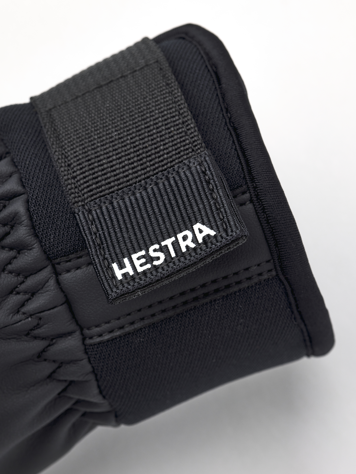 hestra-orbit-5-finger-skihandschuhe-veganes-leder image 4