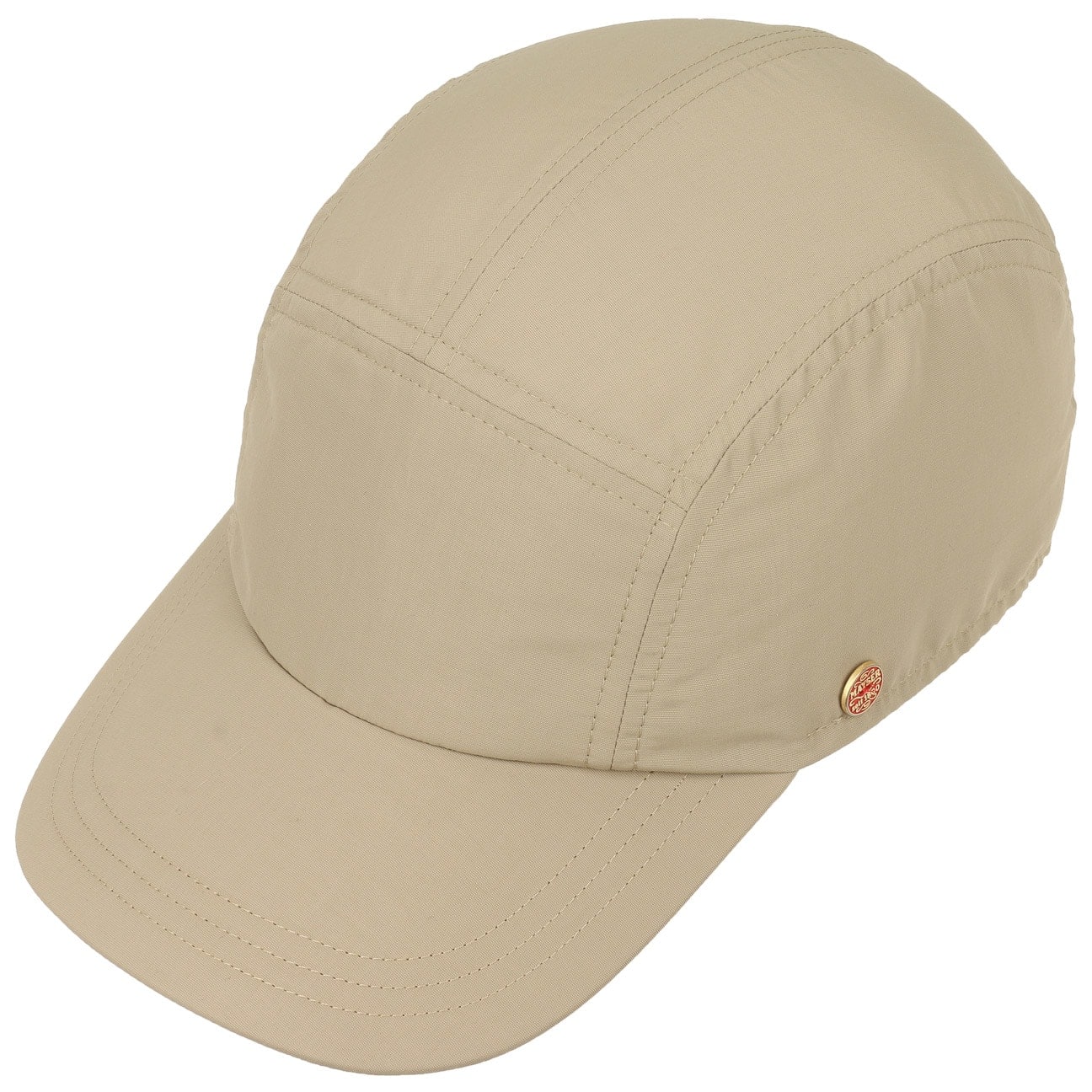 mayser-riccardo-sunblocker-cap-baseballcap-mit-uv-schutz image 4