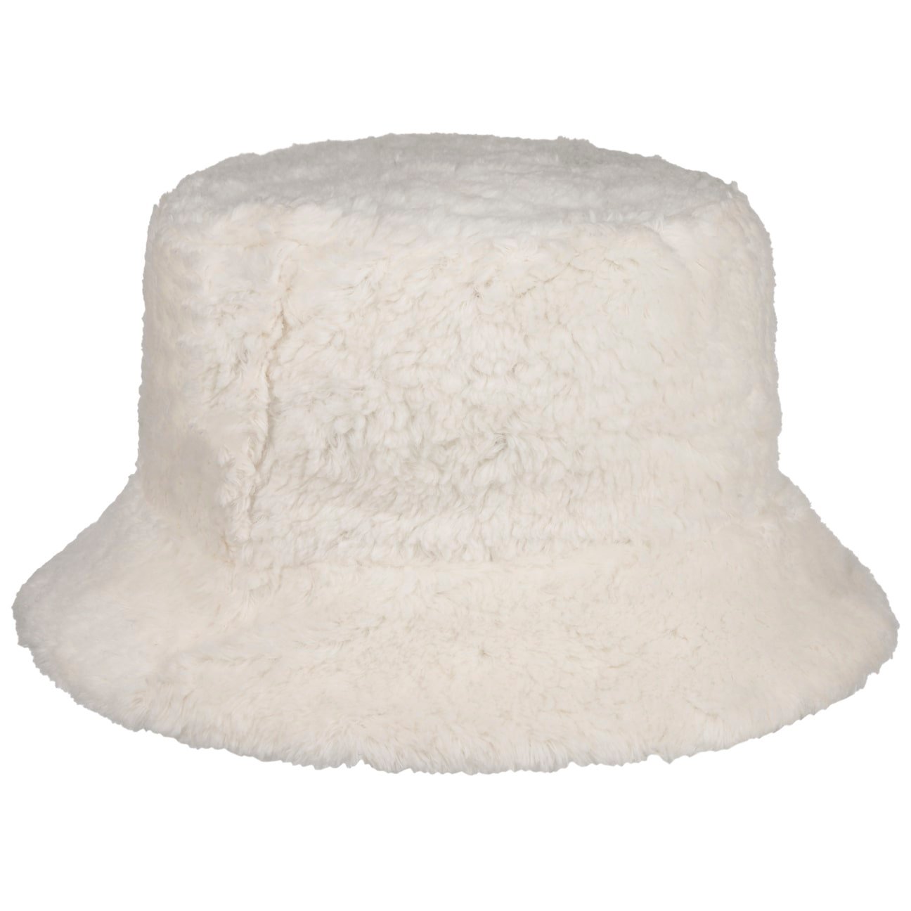 mayser-doriet-check-bucket-wendehut-karo-mit-pl-schfutter image 8