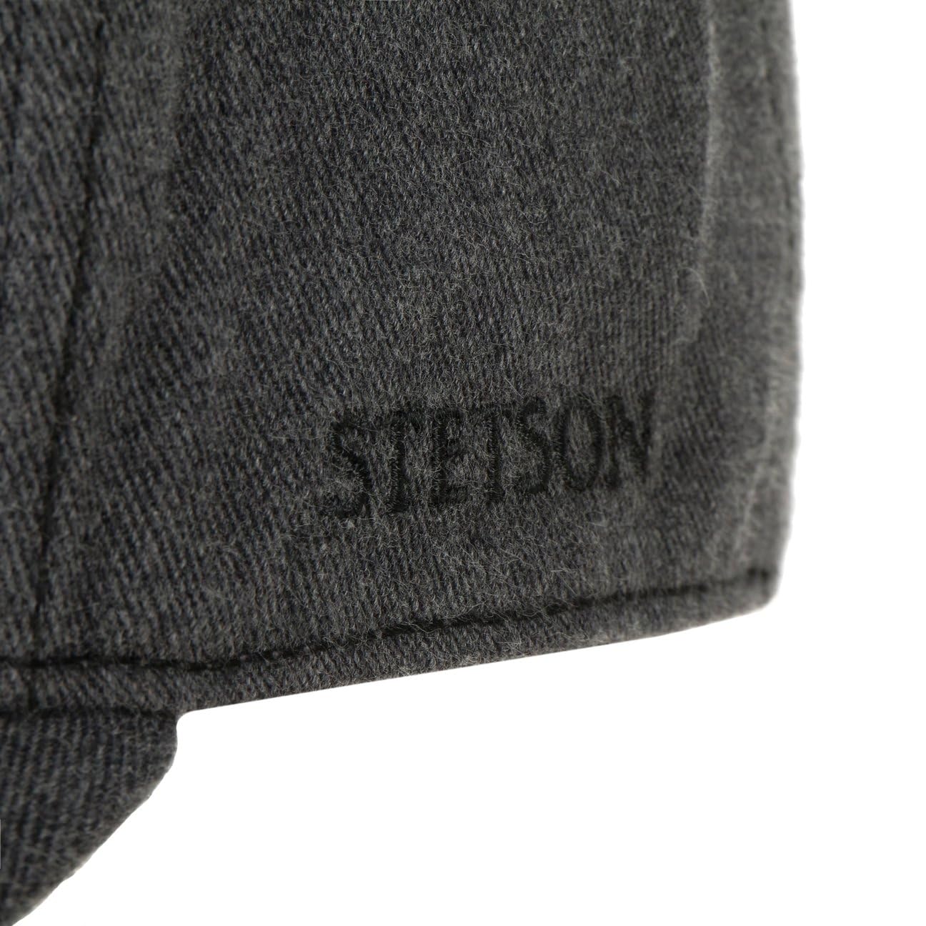 stetson-classic-cotton-melange-cap-mit-uv-schutz-40-damen-herren image 7