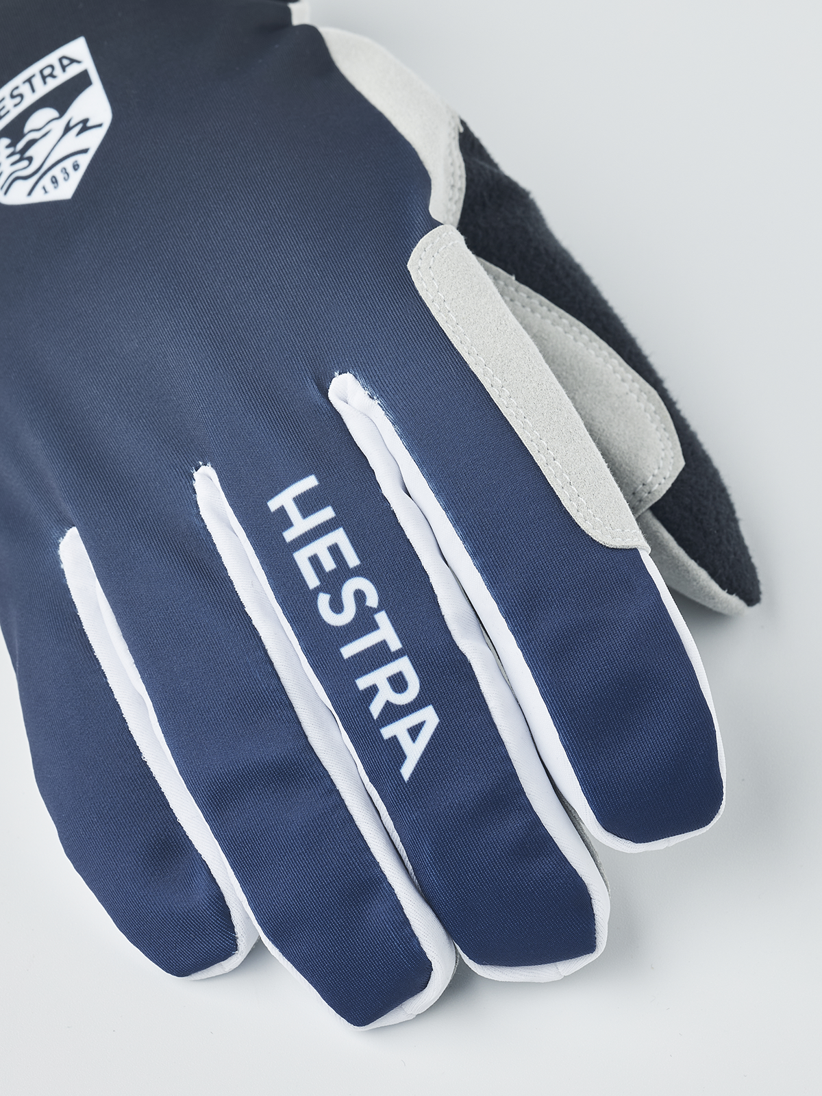 hestra-xc-pace-5-finger-langlaufhandschuh-f-r-training-und-rennen image 3