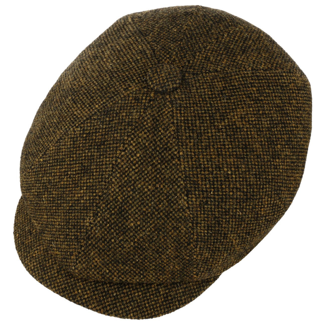 mayser-seven-dover-flatcap-tweed-aus-wolle-7-teilig image 3