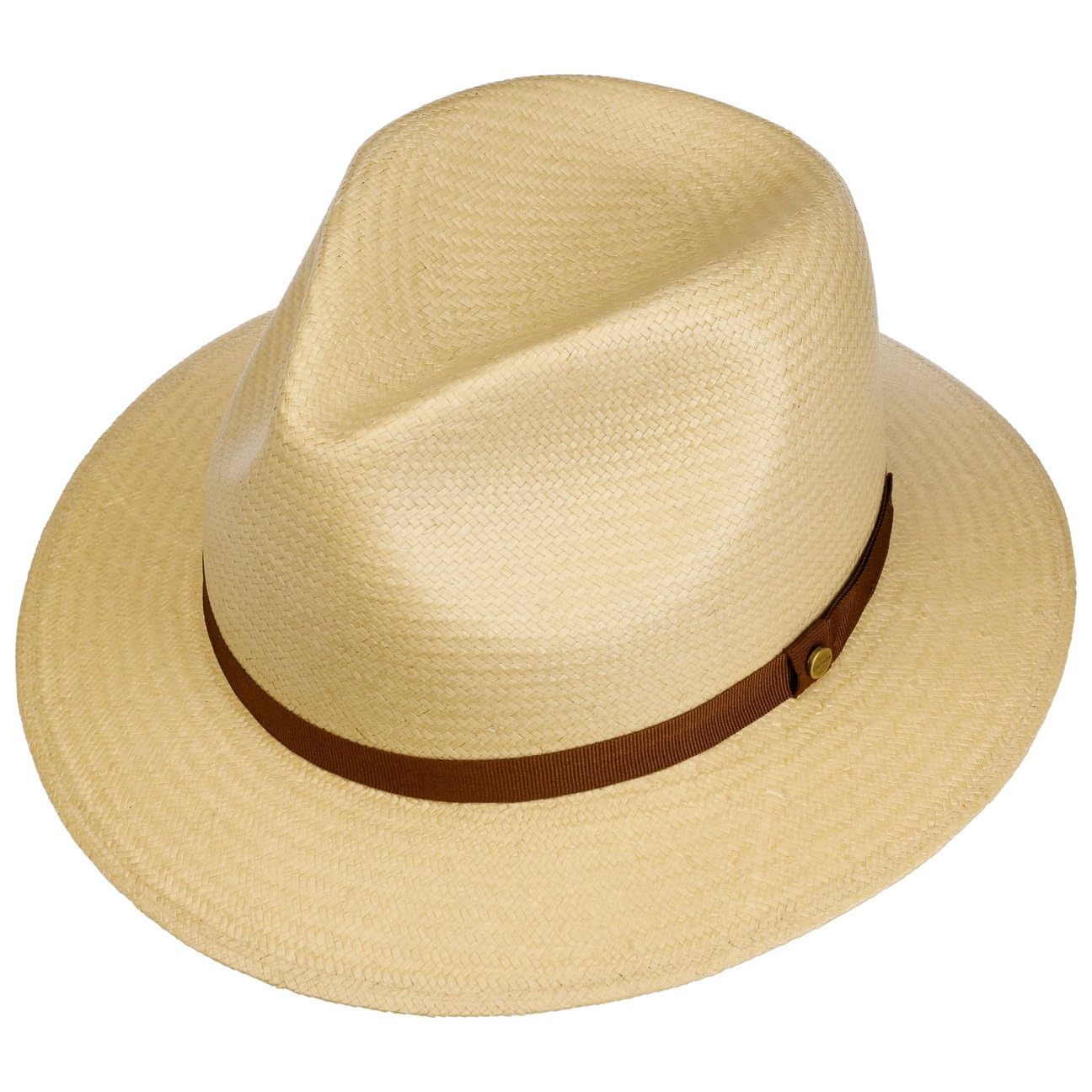 stetson-fallkirk-traveller-toyo-strohhut-uv-schutz-40 image 4