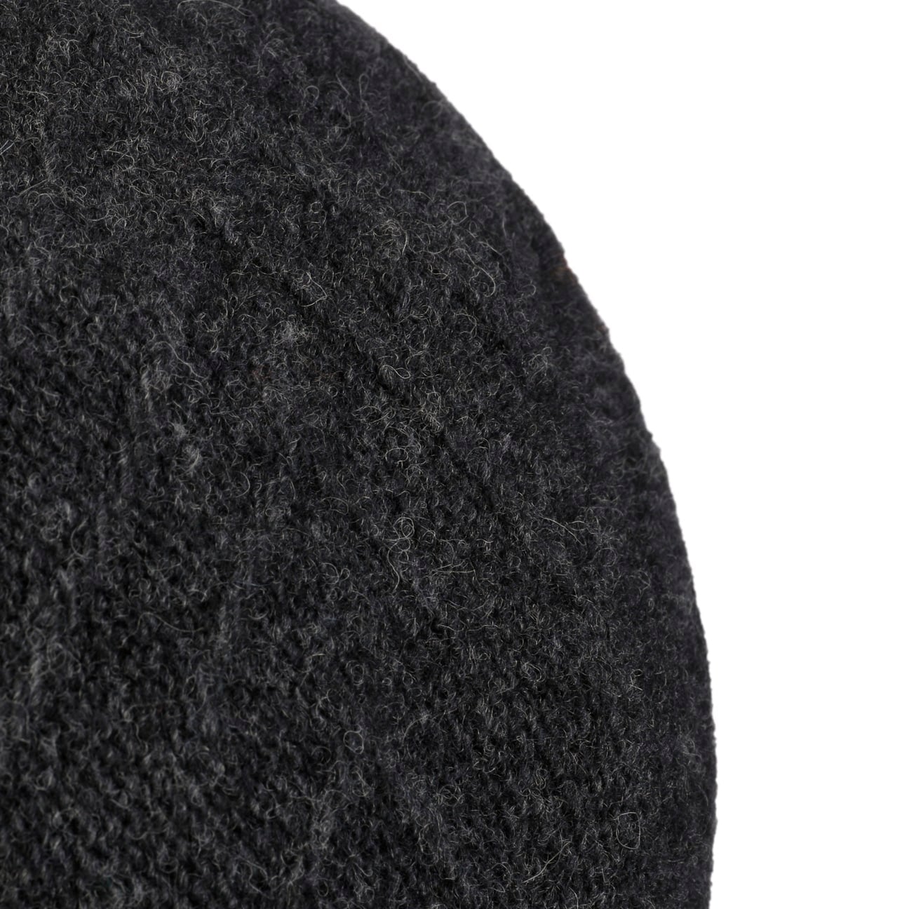 mayser-uni-enya-wollm-tze-anja-melierte-beanie-strickm-tze image 6