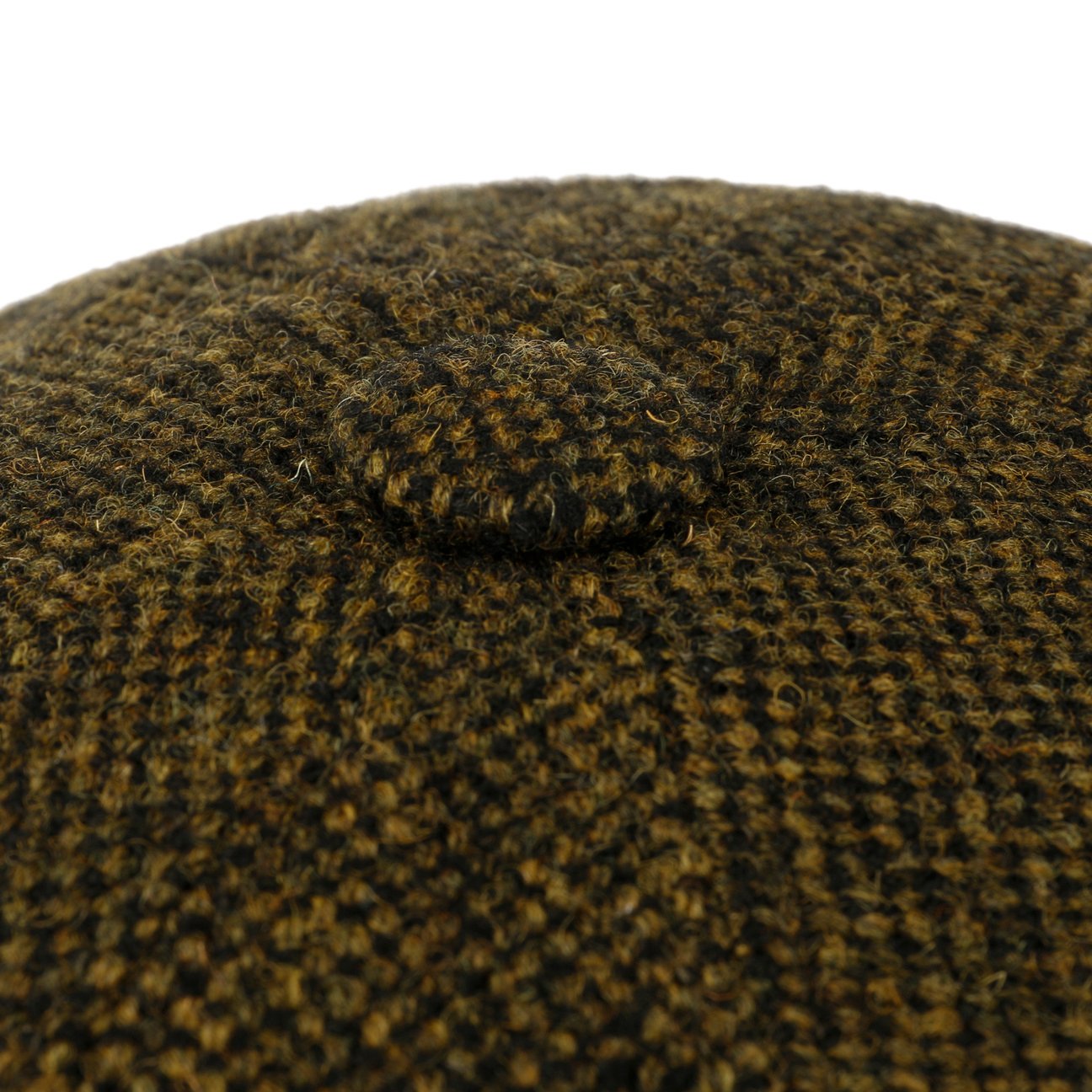 mayser-seven-dover-flatcap-tweed-aus-wolle-7-teilig image 6