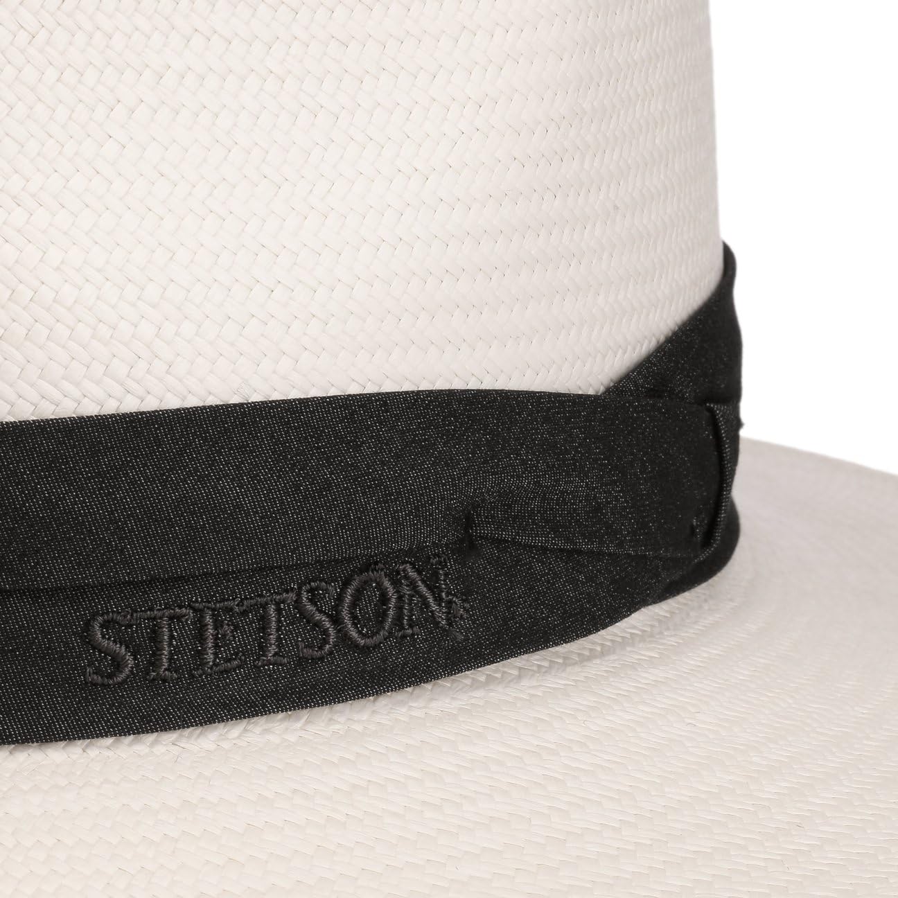 stetson-jefferson-bleached-panamahut-traveller-uv-schutz-40-made-in-italy image 7