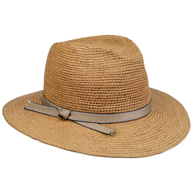 mayser-crochet-panamahut-damen-traveller-aus-panamastroh image 1