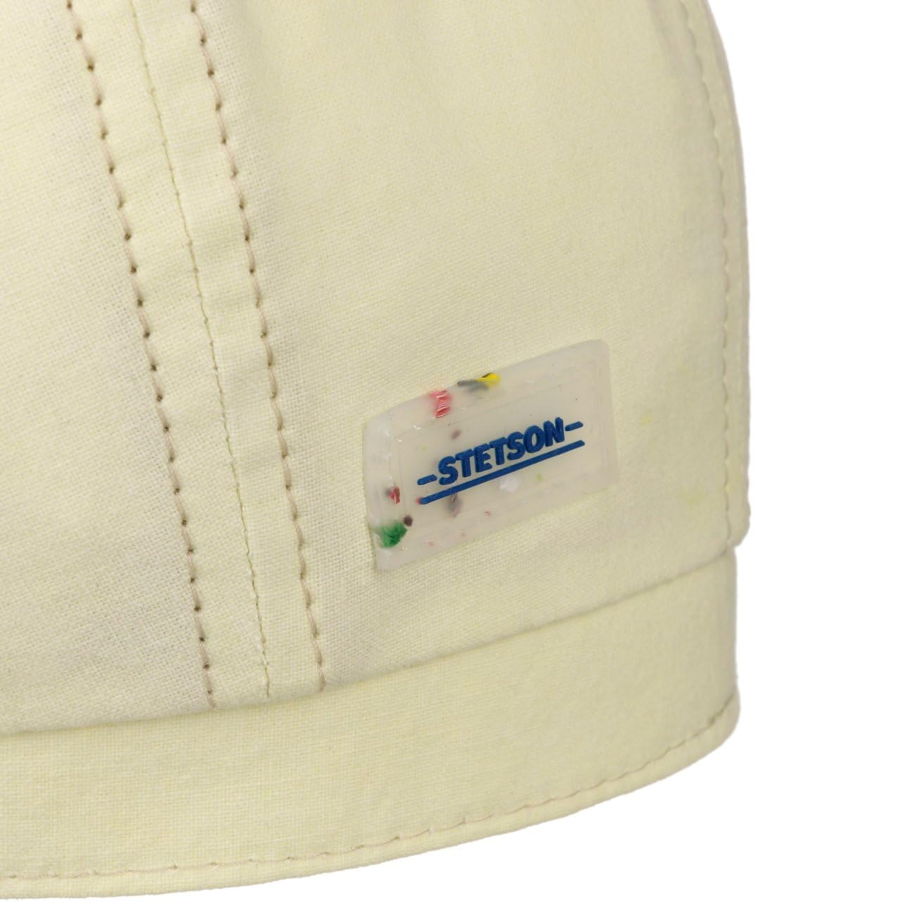 stetson-hatteras-flatcap-schirmm-tze-baumwolle-nachhaltig-unisex image 6