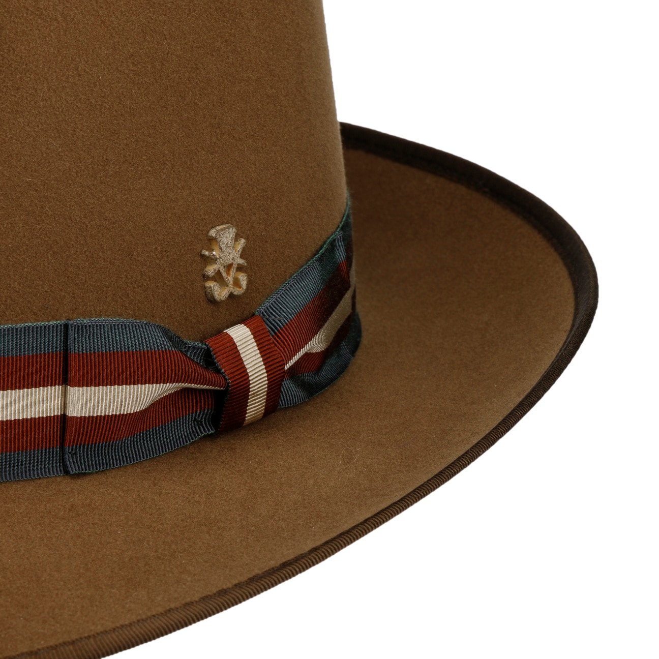 mayser-marcelo-stripes-wollhut-zechbauer-trilby-aus-wolle image 8