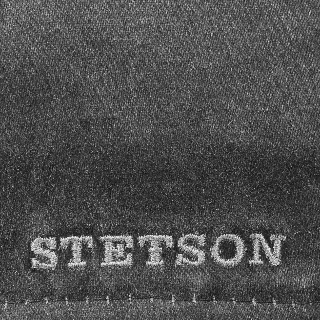 stetson-level-flatcap-schnabelm-tze-baumwolle-uv-schutz-40 image 7
