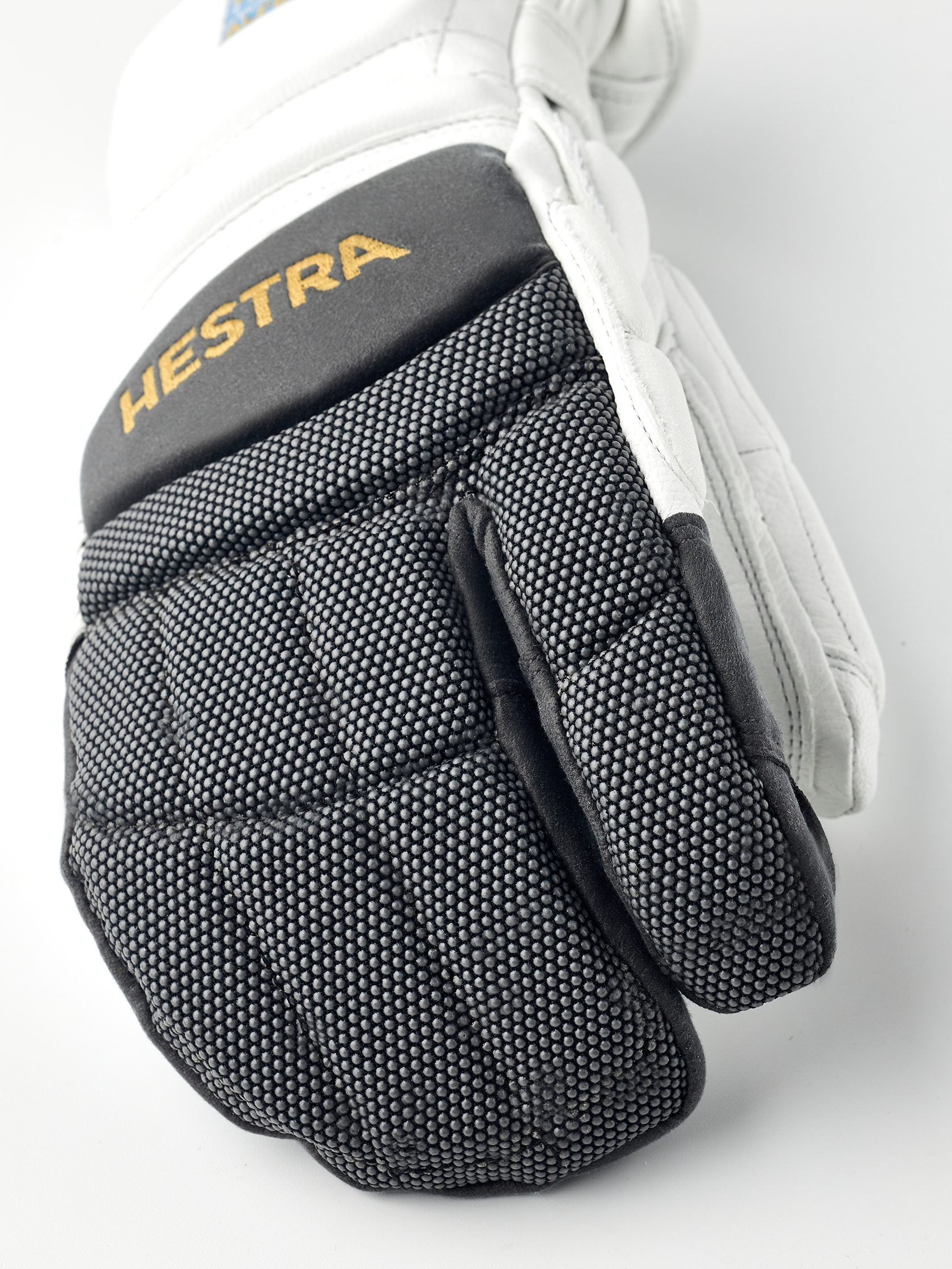 hestra-gsl-race-comp-3-finger-renn-handschuh image 3