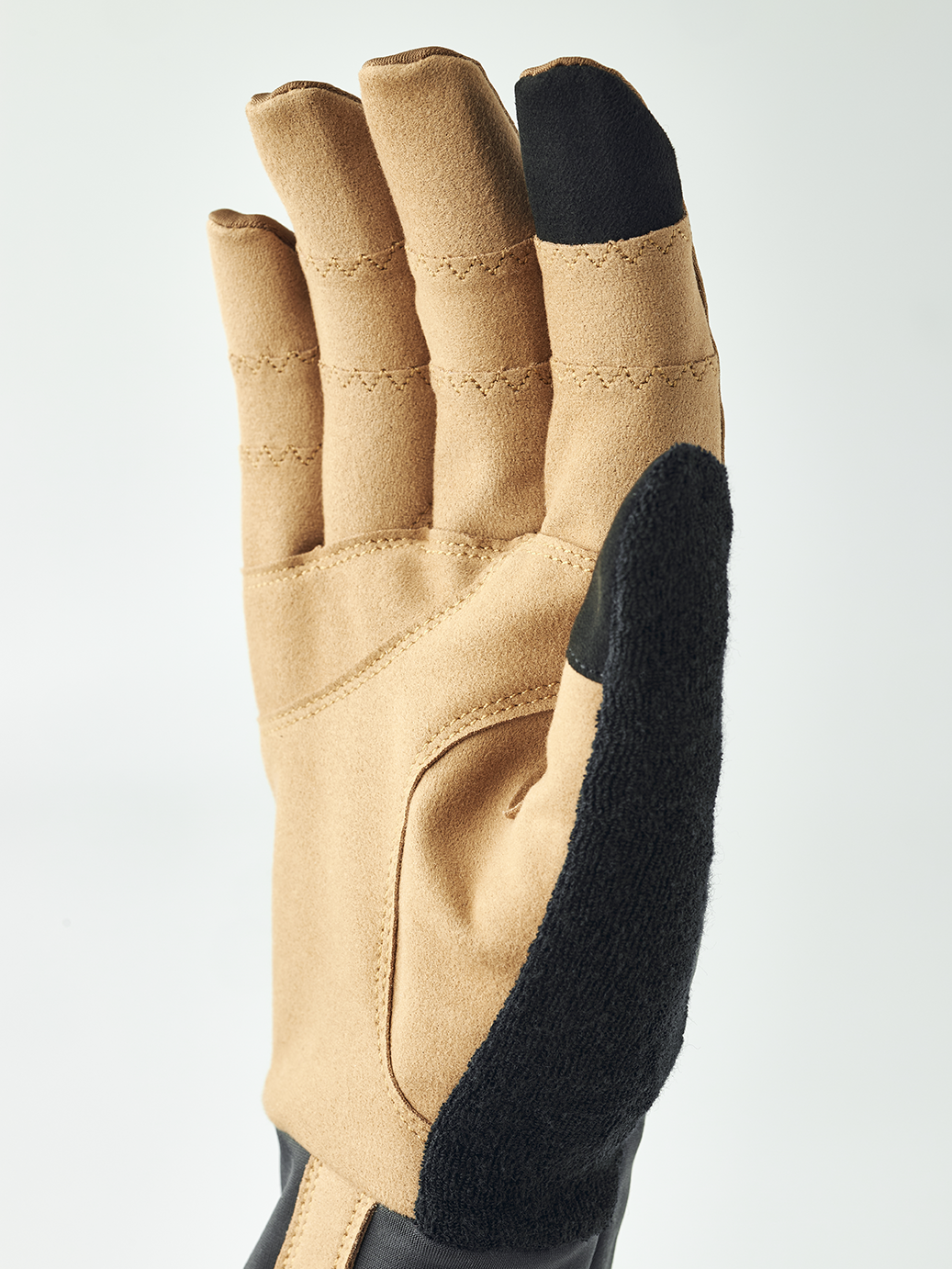 hestra-ergo-grip-race-cut-5-finger-langlauf-und-rad-handschuh-unisex image 5