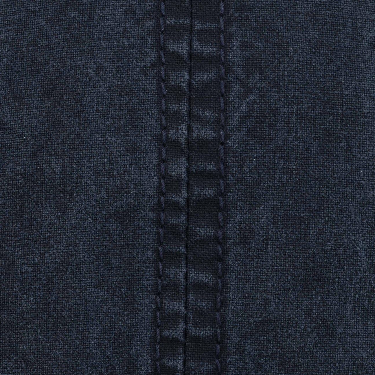 stetson-madison-delave-flatcap-schirmm-tze-bio-baumwolle-uv-schutz-40 image 8