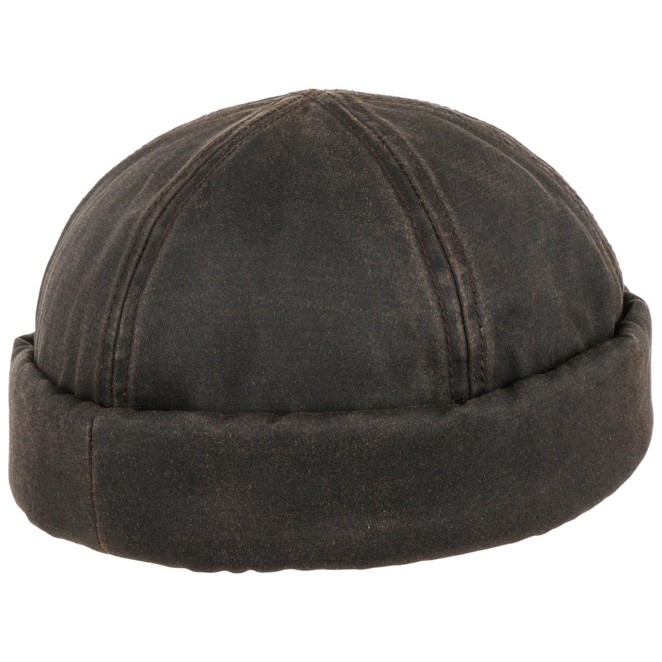 stetson-vangordon-docker-m-tze-braun-54-55-cm-s image 5