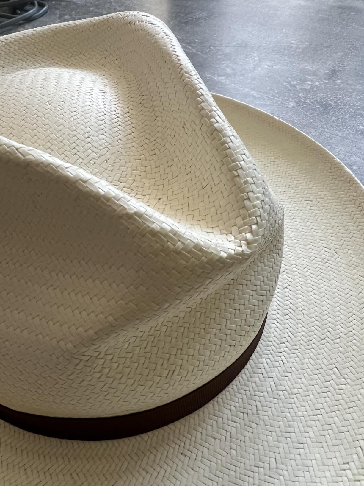 Urlaubsretter in Italien