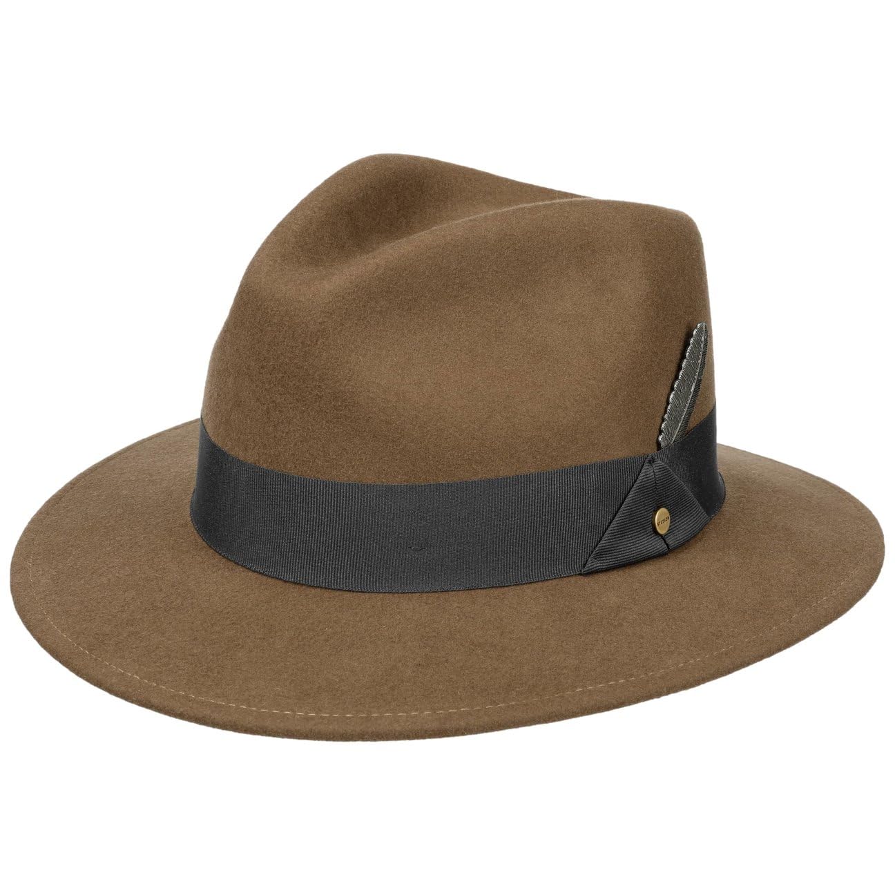 stetson-vencaster-traveller-wollhut-wasserabweisend-unisex image 7