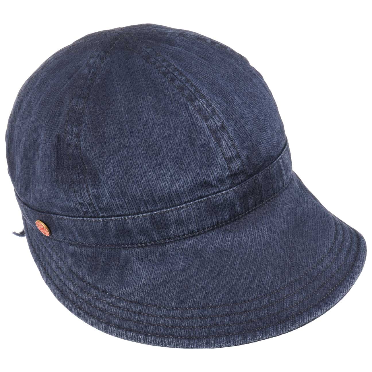 mayser-angelina-visor-damenvisor image 2