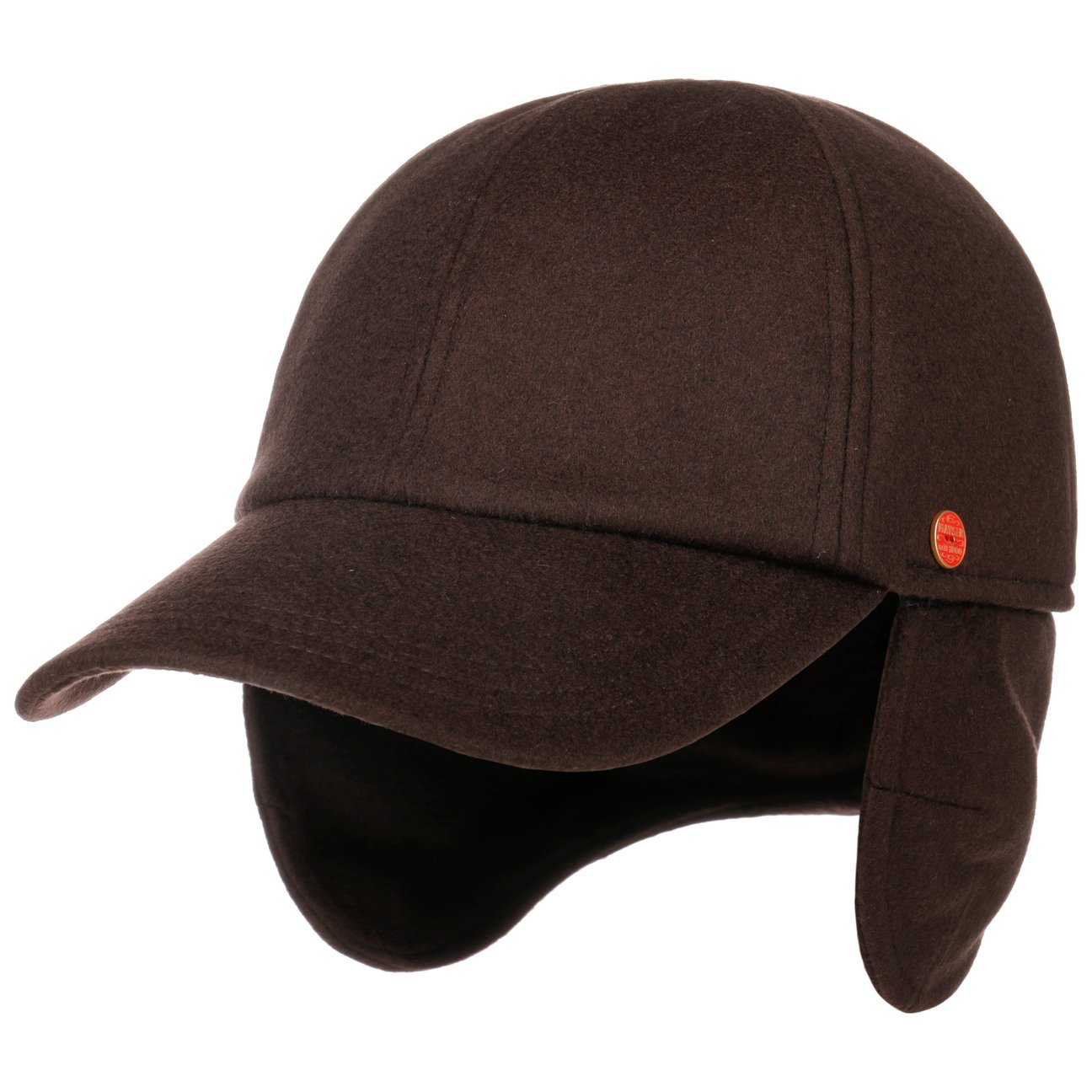 mayser-lars-earflaps-kaschmircap-mit-ohrenschutz image 3