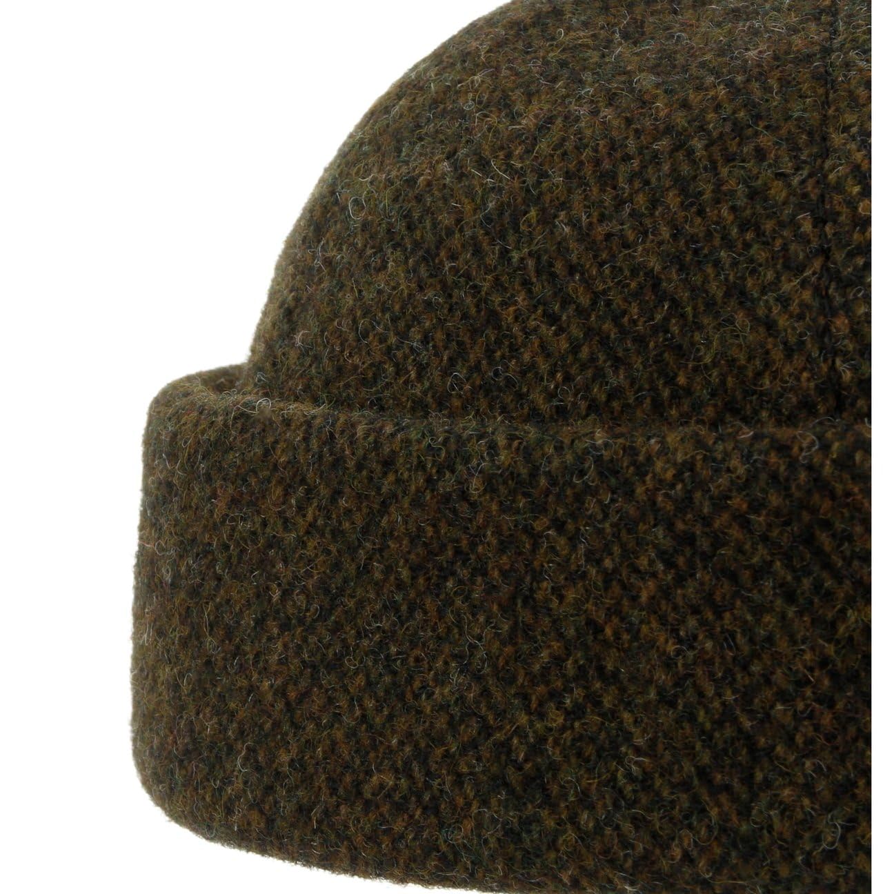 stetson-jamestown-dockerm-tze-meliert-made-in-germany-herren image 6
